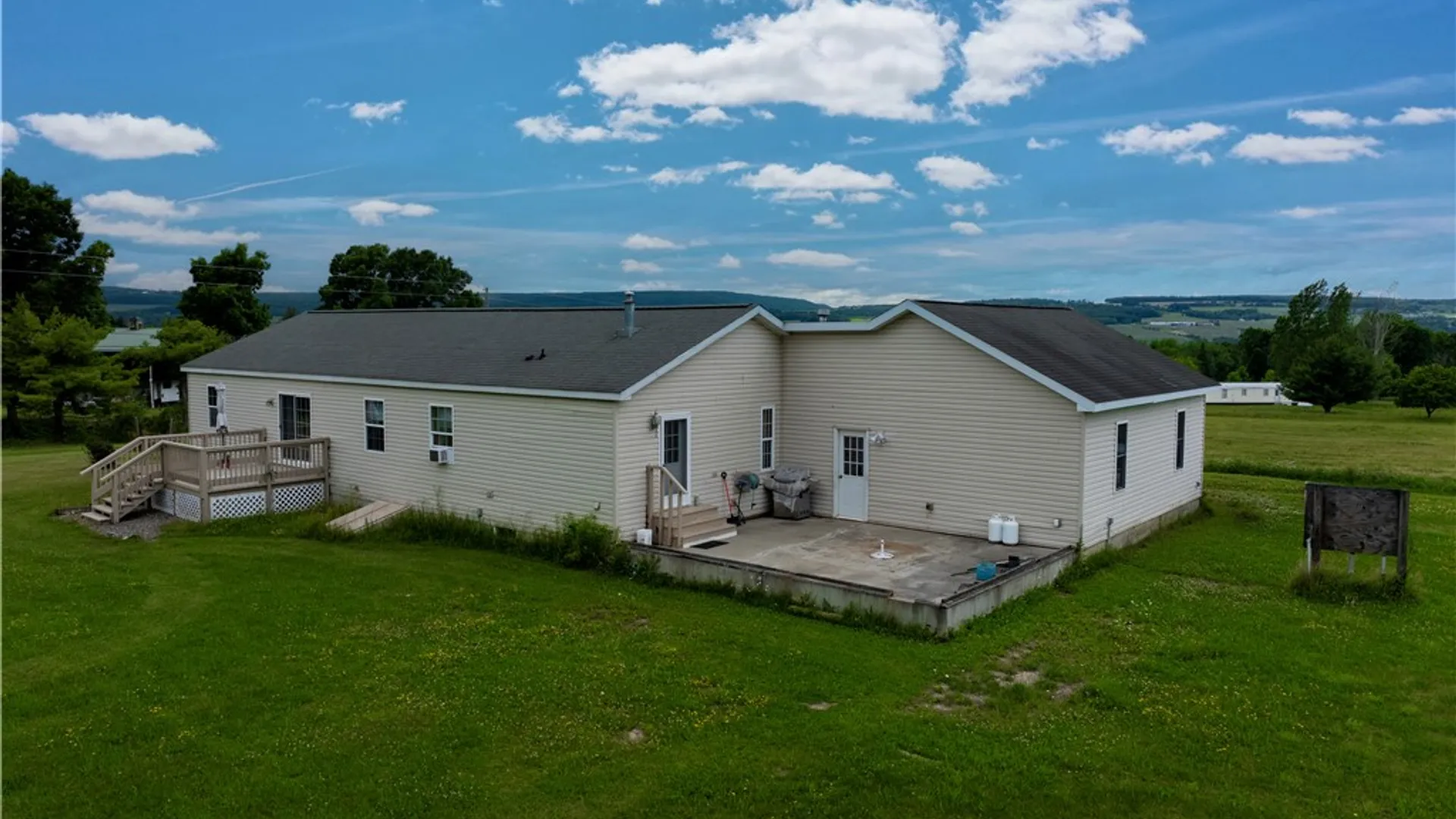 Property at 9450 Alderman Road, Wayne, NY 14840 35