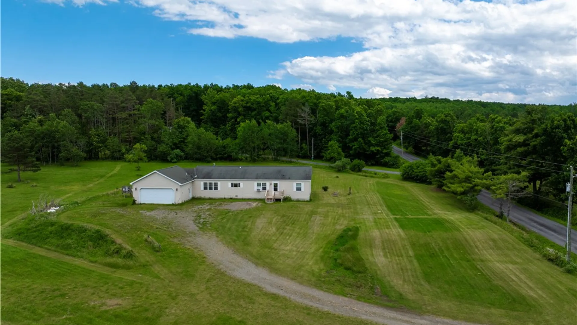 Property at 9450 Alderman Road, Wayne, NY 14840 36