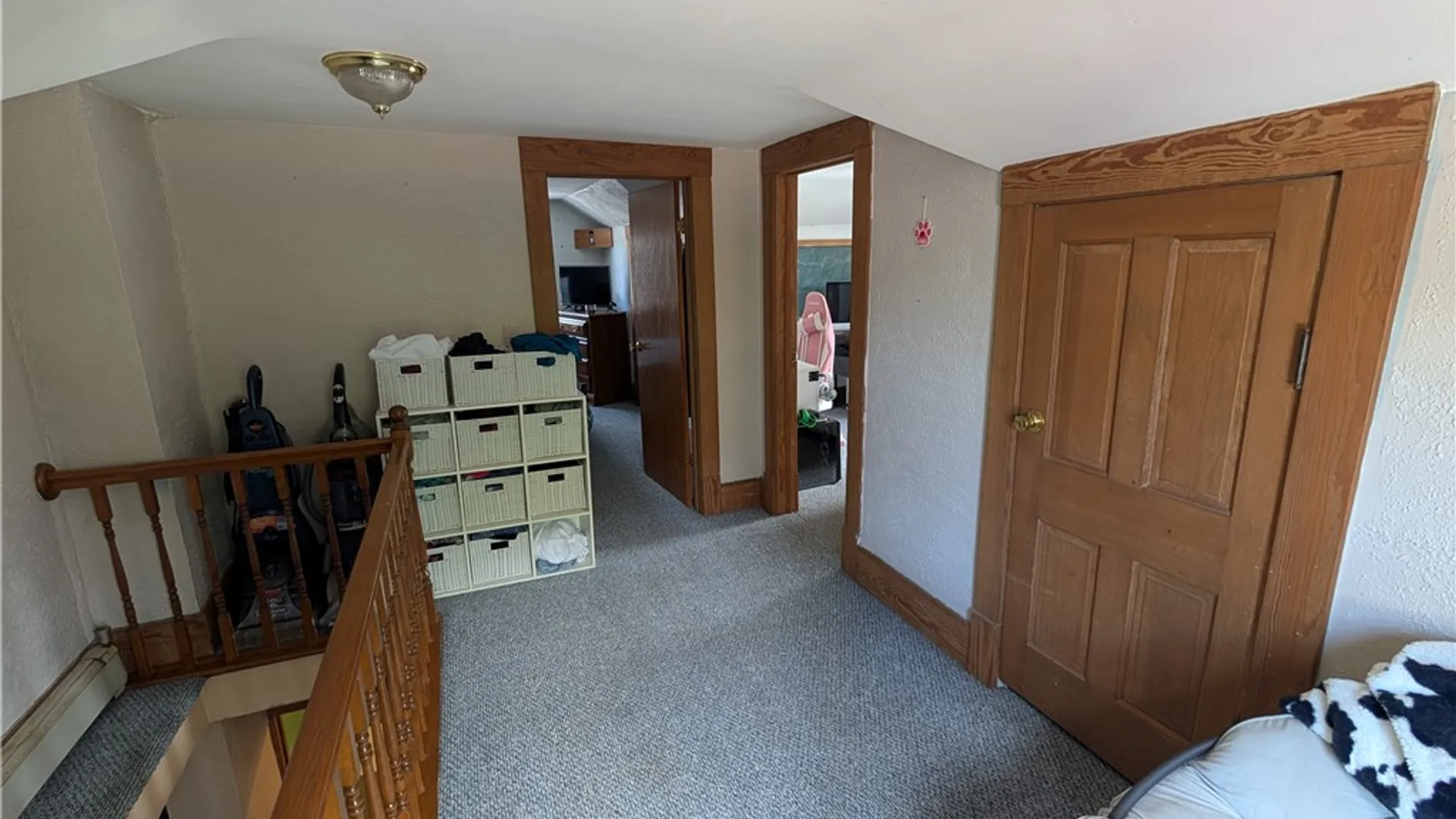Property at 8392 Ridge Road, Hartland, NY 14067 19