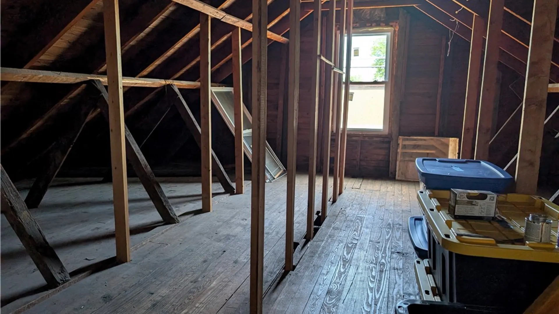 Property at 8392 Ridge Road, Hartland, NY 14067 3