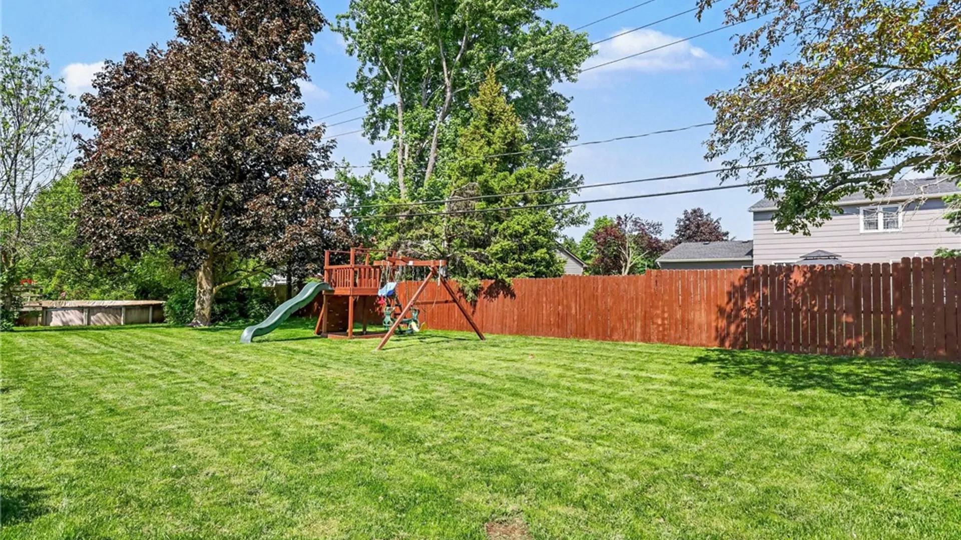 Property at 44 Short Hills Drive, Parma, NY 14468 24