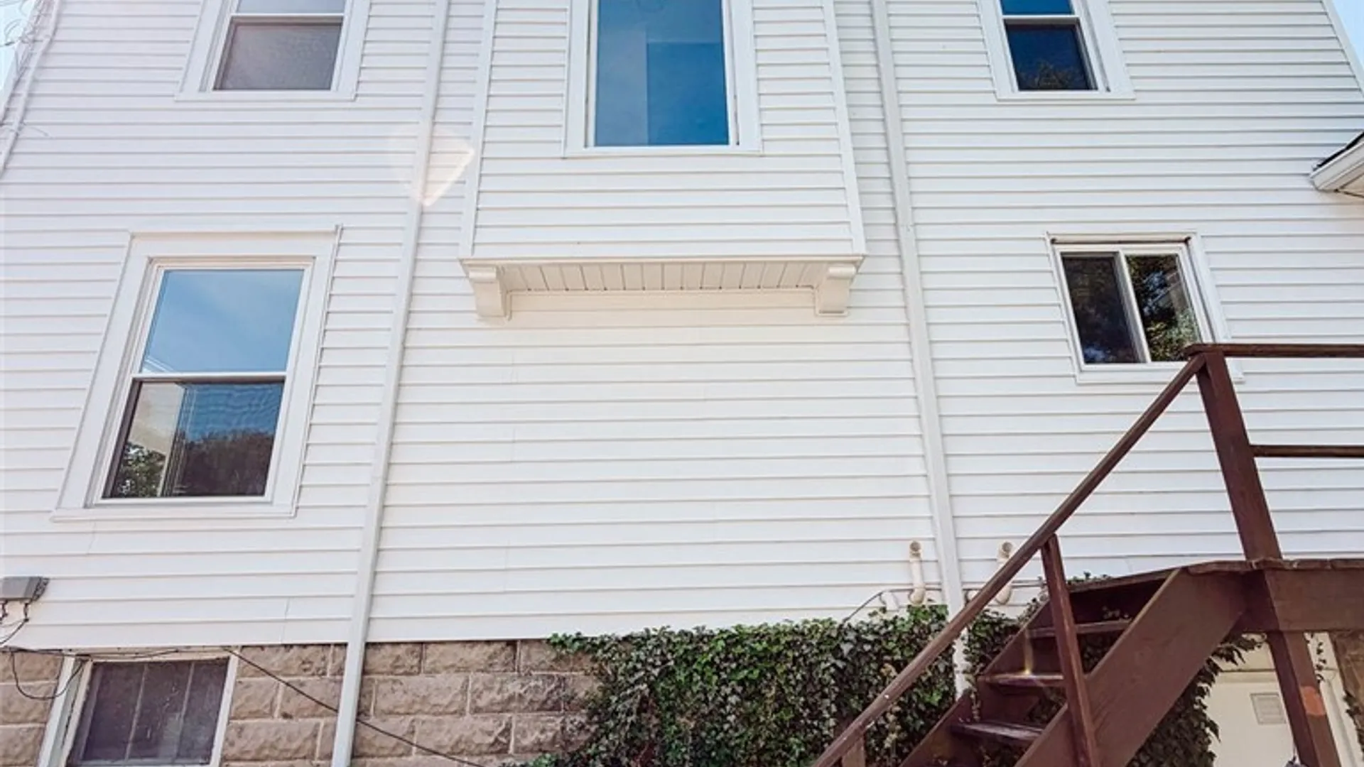 Property at 7319 Owasco Rd., Owasco, NY 13021 5