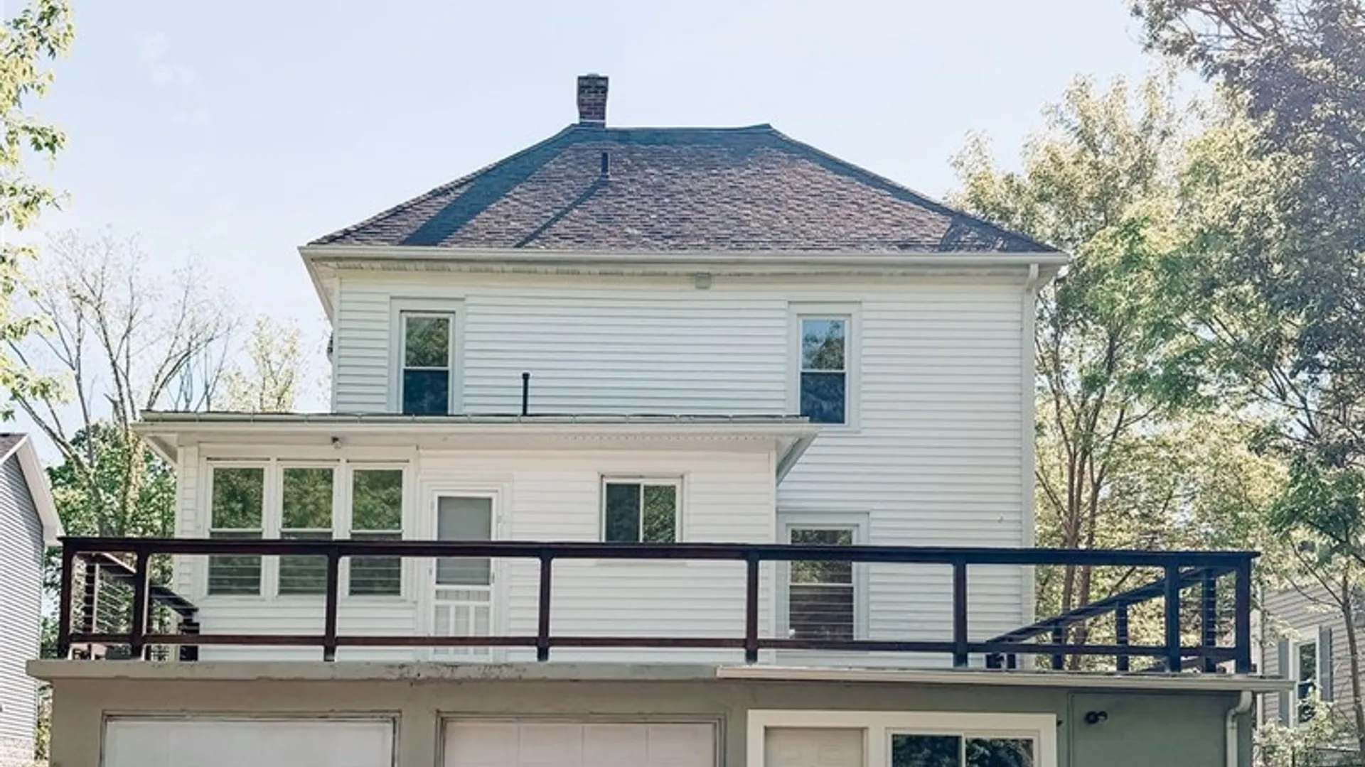 Property at 7319 Owasco Rd., Owasco, NY 13021 6
