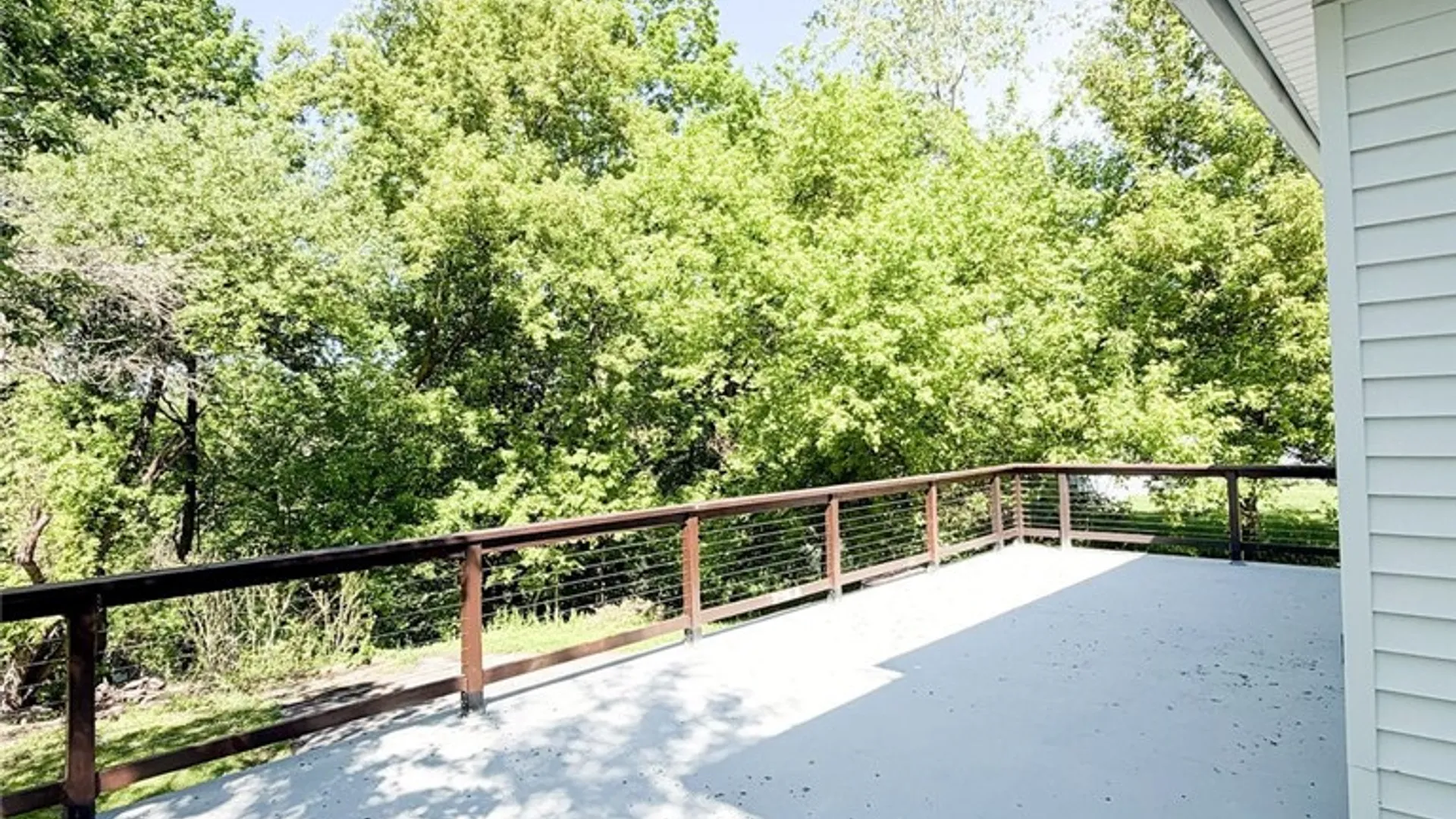 Property at 7319 Owasco Rd., Owasco, NY 13021 44