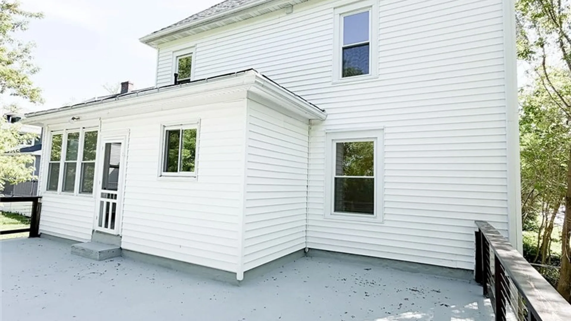 Property at 7319 Owasco Rd., Owasco, NY 13021 45