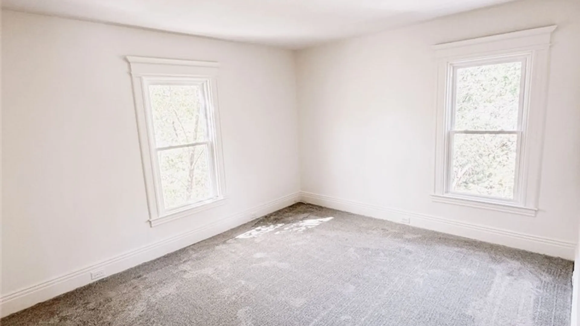 Property at 7319 Owasco Rd., Owasco, NY 13021 33