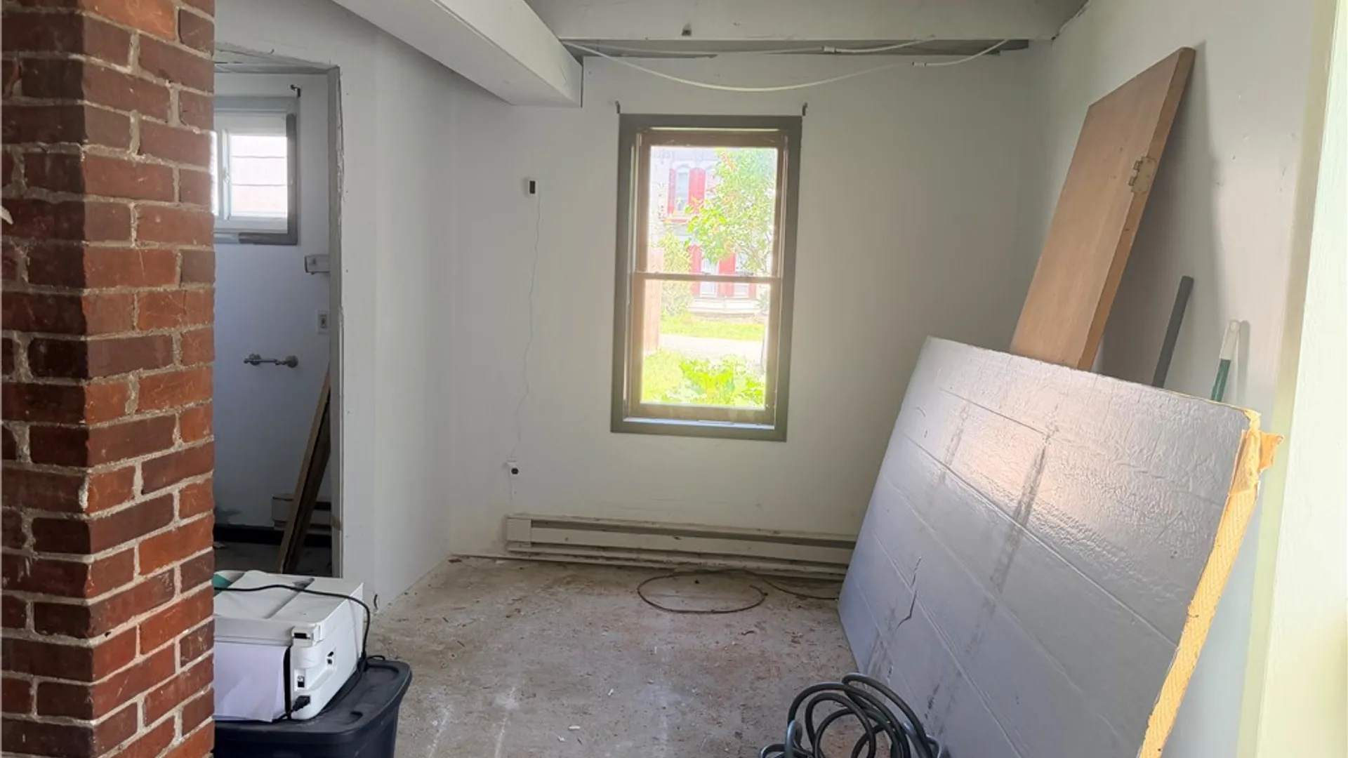 Property at 56 N Main Street, Alfred, NY 14802 14
