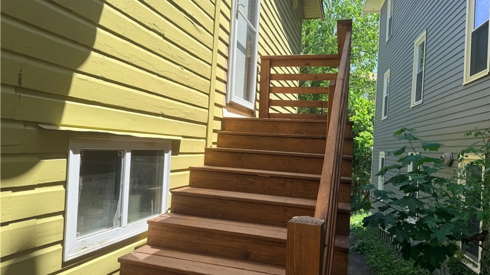 Property at 56 N Main Street, Alfred, NY 14802 3
