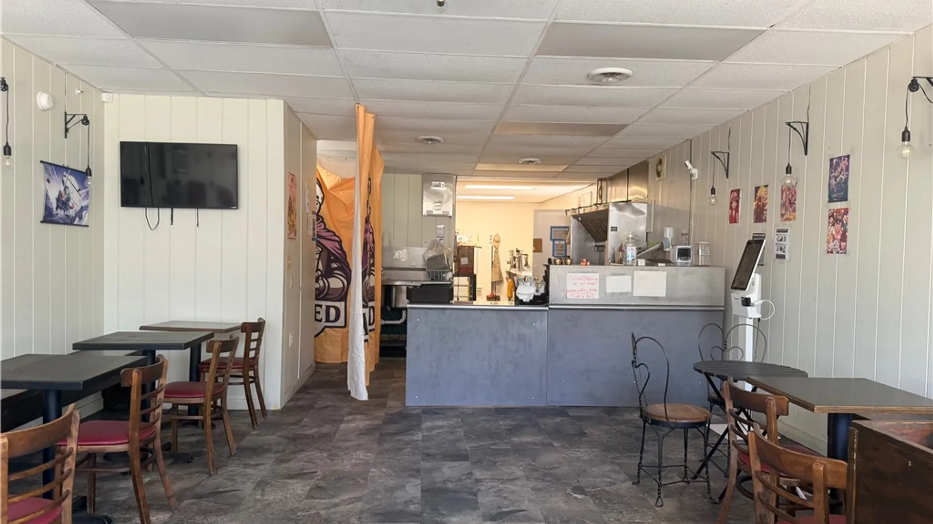 Property at 56 N Main Street, Alfred, NY 14802 4