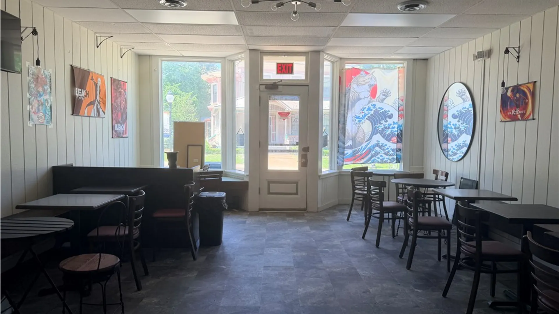 Property at 56 N Main Street, Alfred, NY 14802 5