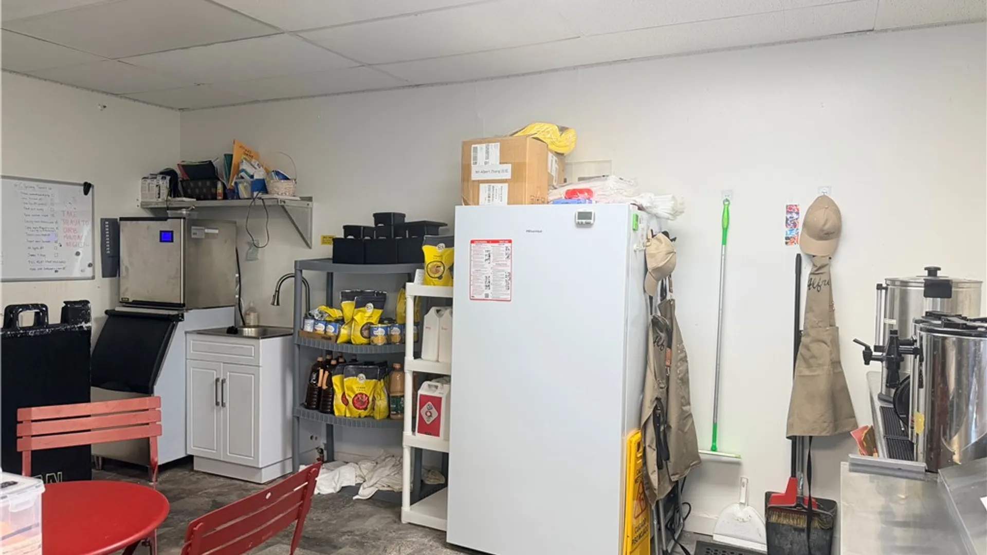Property at 56 N Main Street, Alfred, NY 14802 7