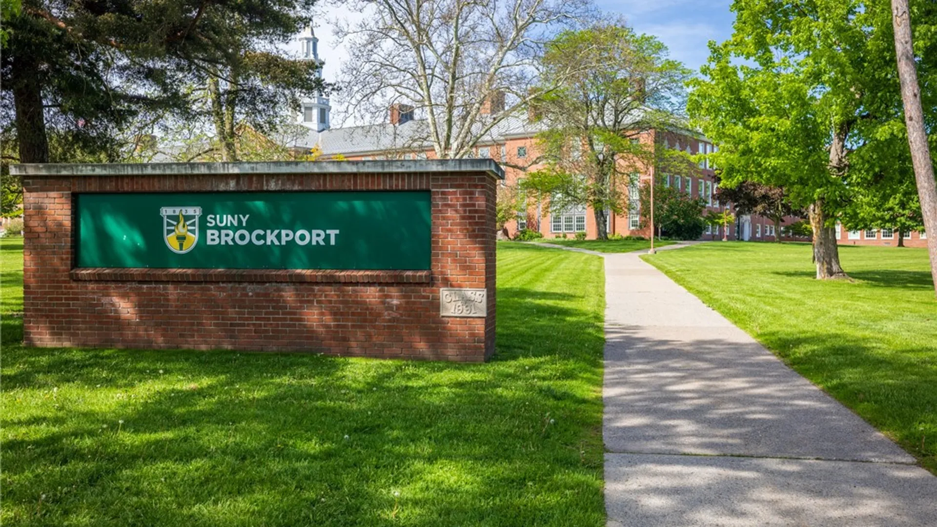 Property at 52 Monroe Avenue, Sweden, NY 14420 3