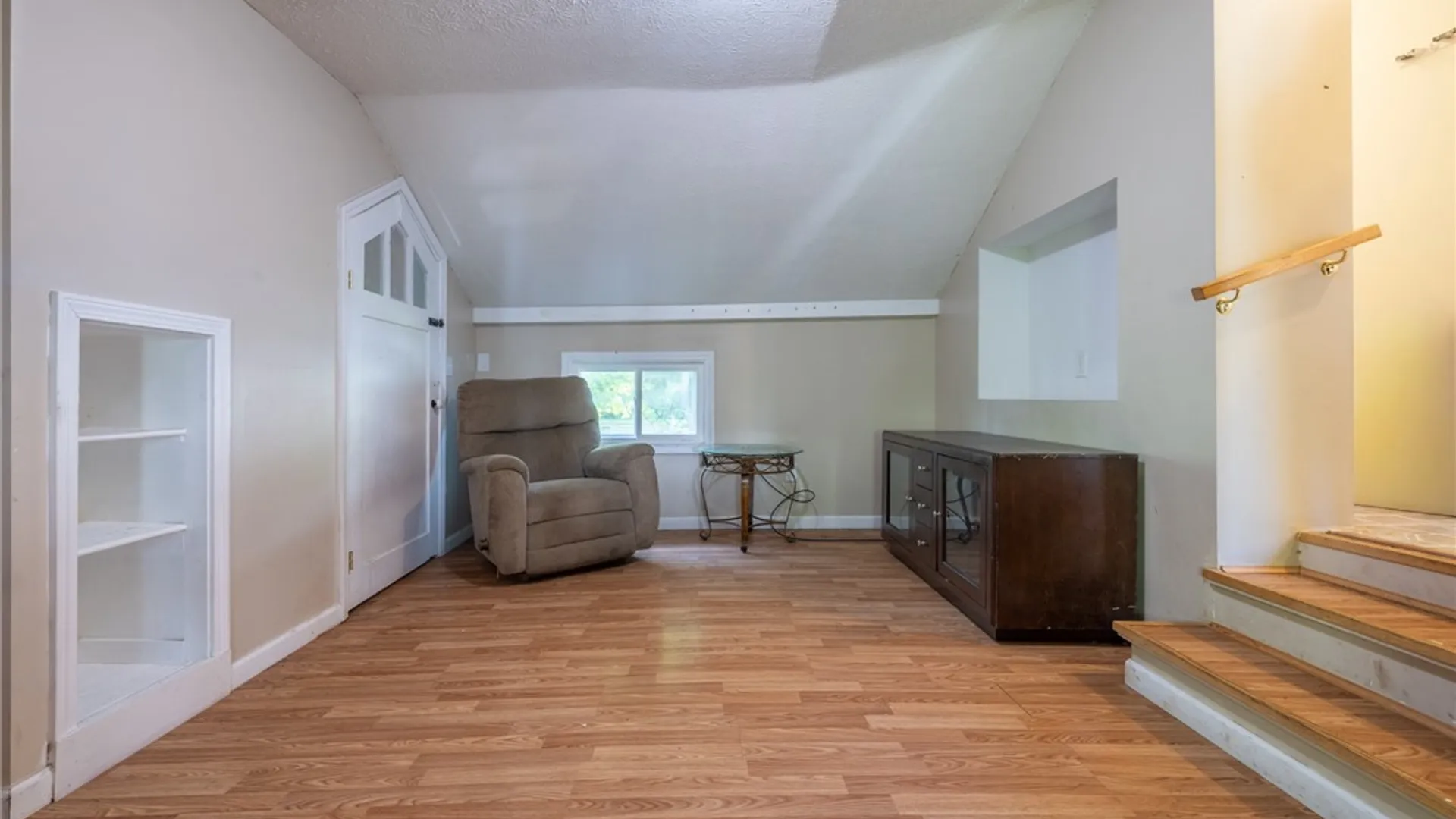 Property at 52 Monroe Avenue, Sweden, NY 14420 38
