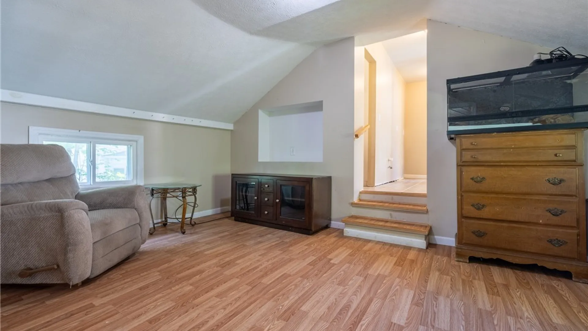 Property at 52 Monroe Avenue, Sweden, NY 14420 39