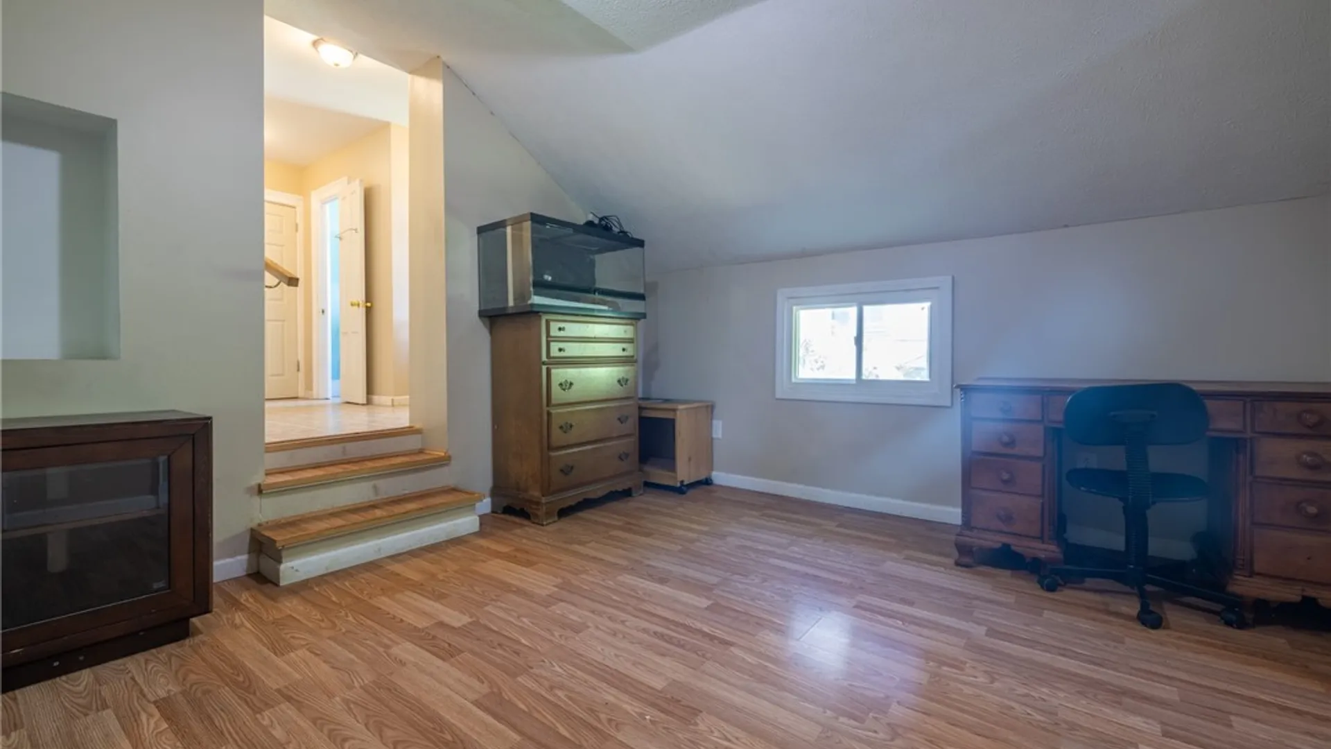 Property at 52 Monroe Avenue, Sweden, NY 14420 40