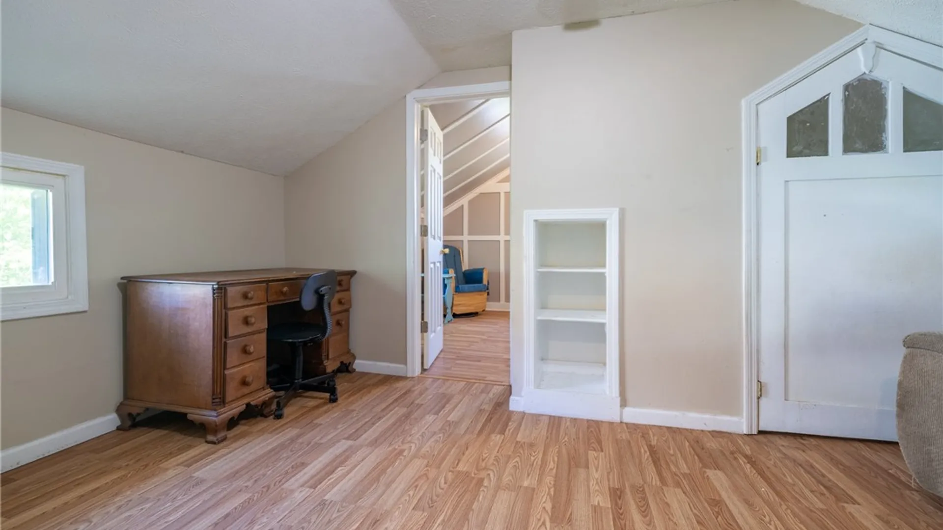 Property at 52 Monroe Avenue, Sweden, NY 14420 41