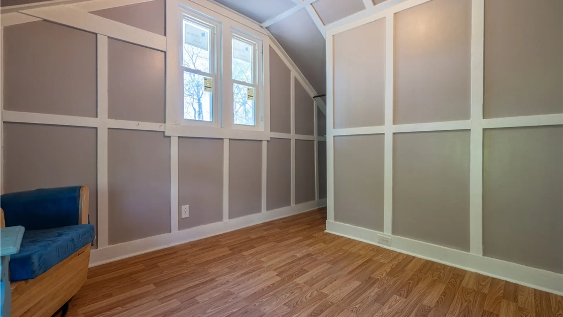 Property at 52 Monroe Avenue, Sweden, NY 14420 43