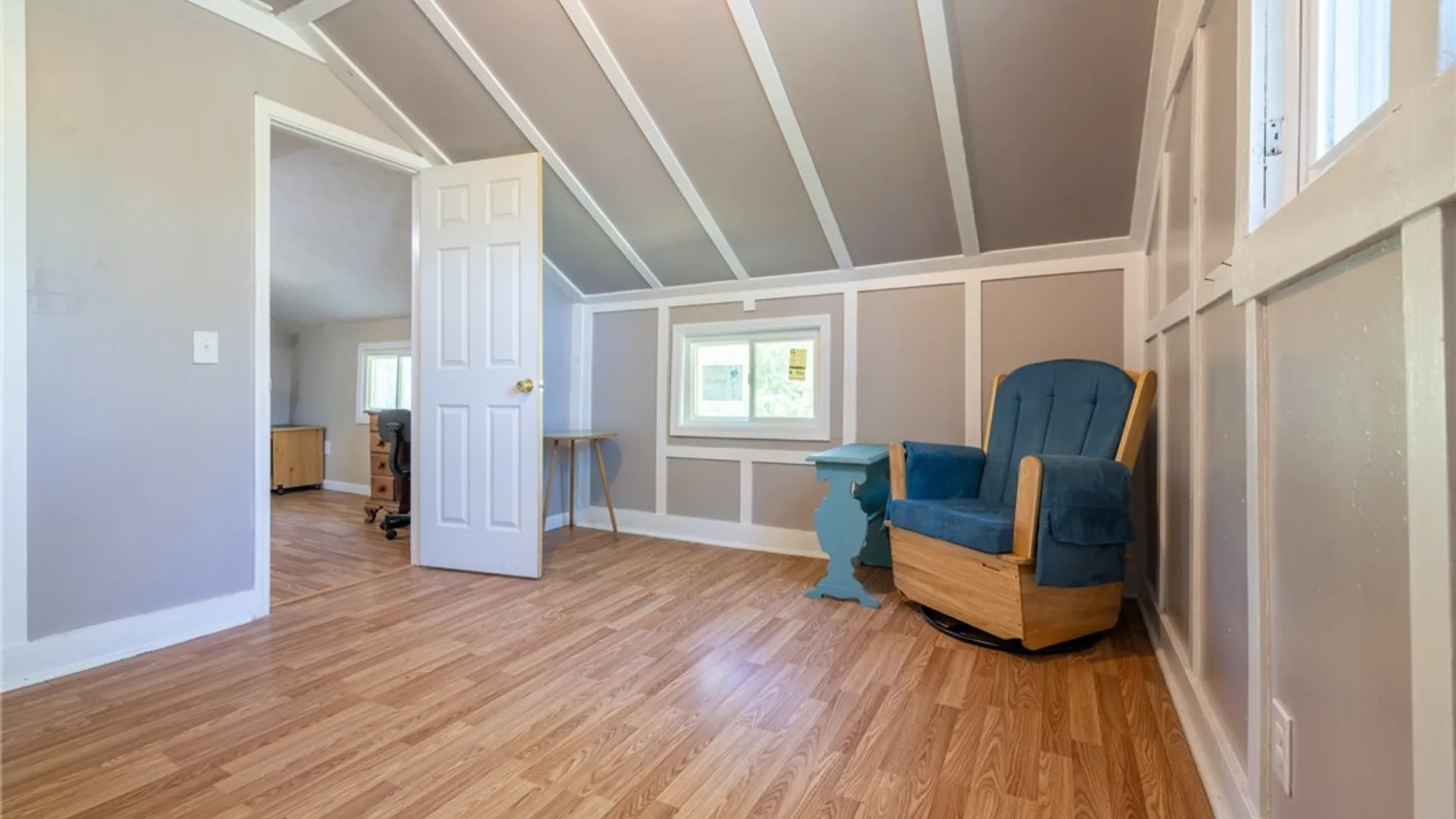 Property at 52 Monroe Avenue, Sweden, NY 14420 44