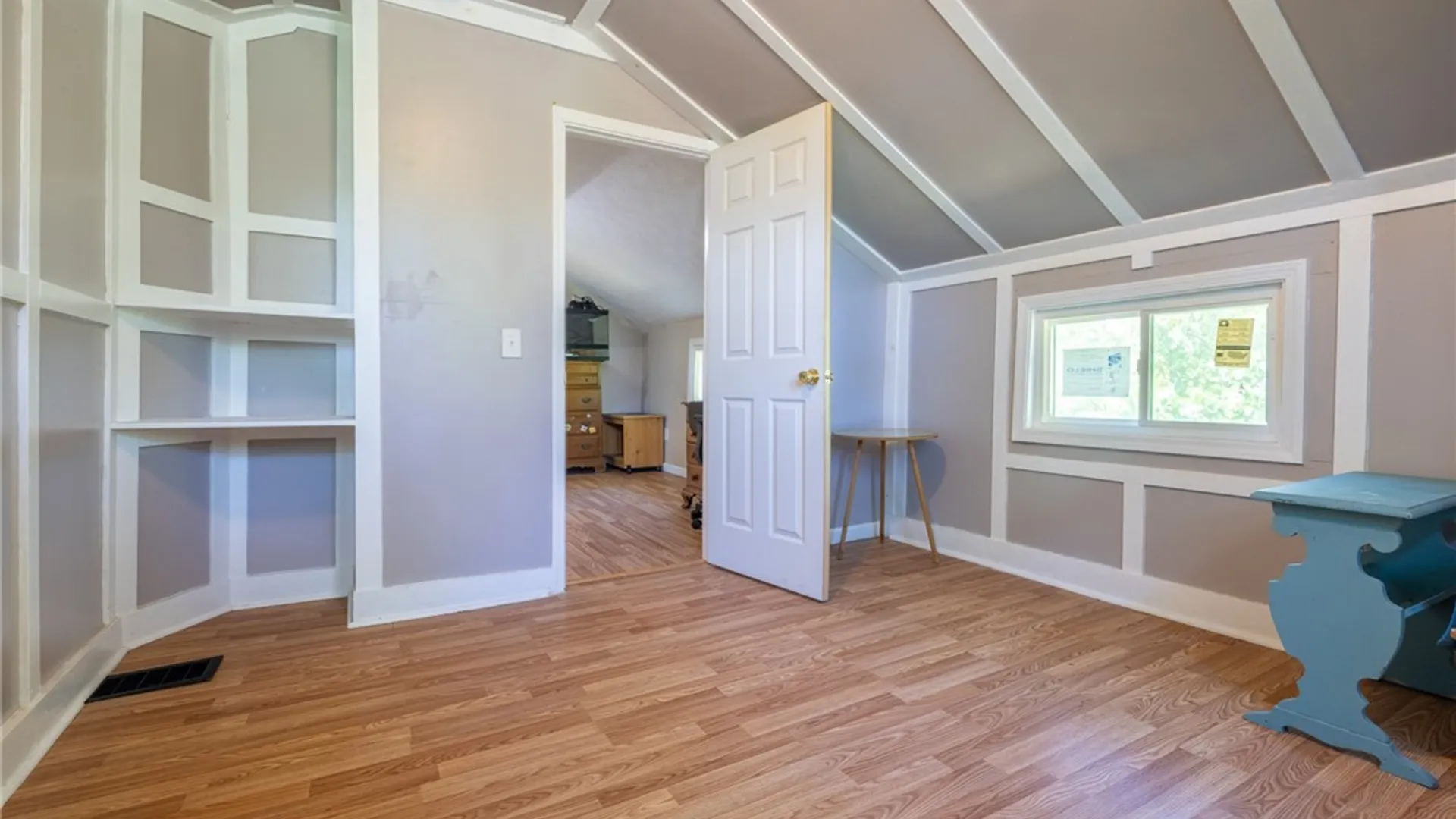 Property at 52 Monroe Avenue, Sweden, NY 14420 45