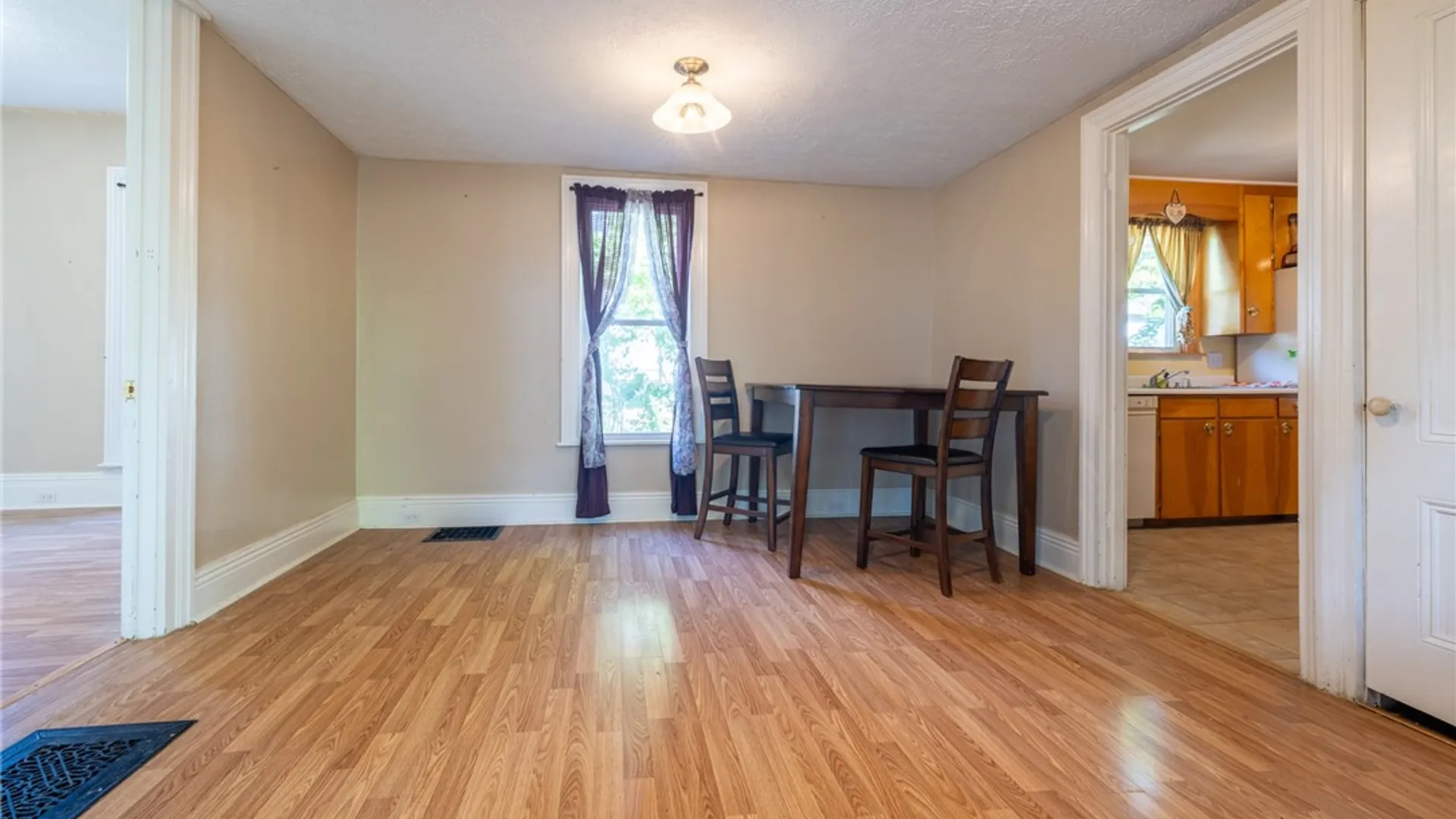 Property at 52 Monroe Avenue, Sweden, NY 14420 21