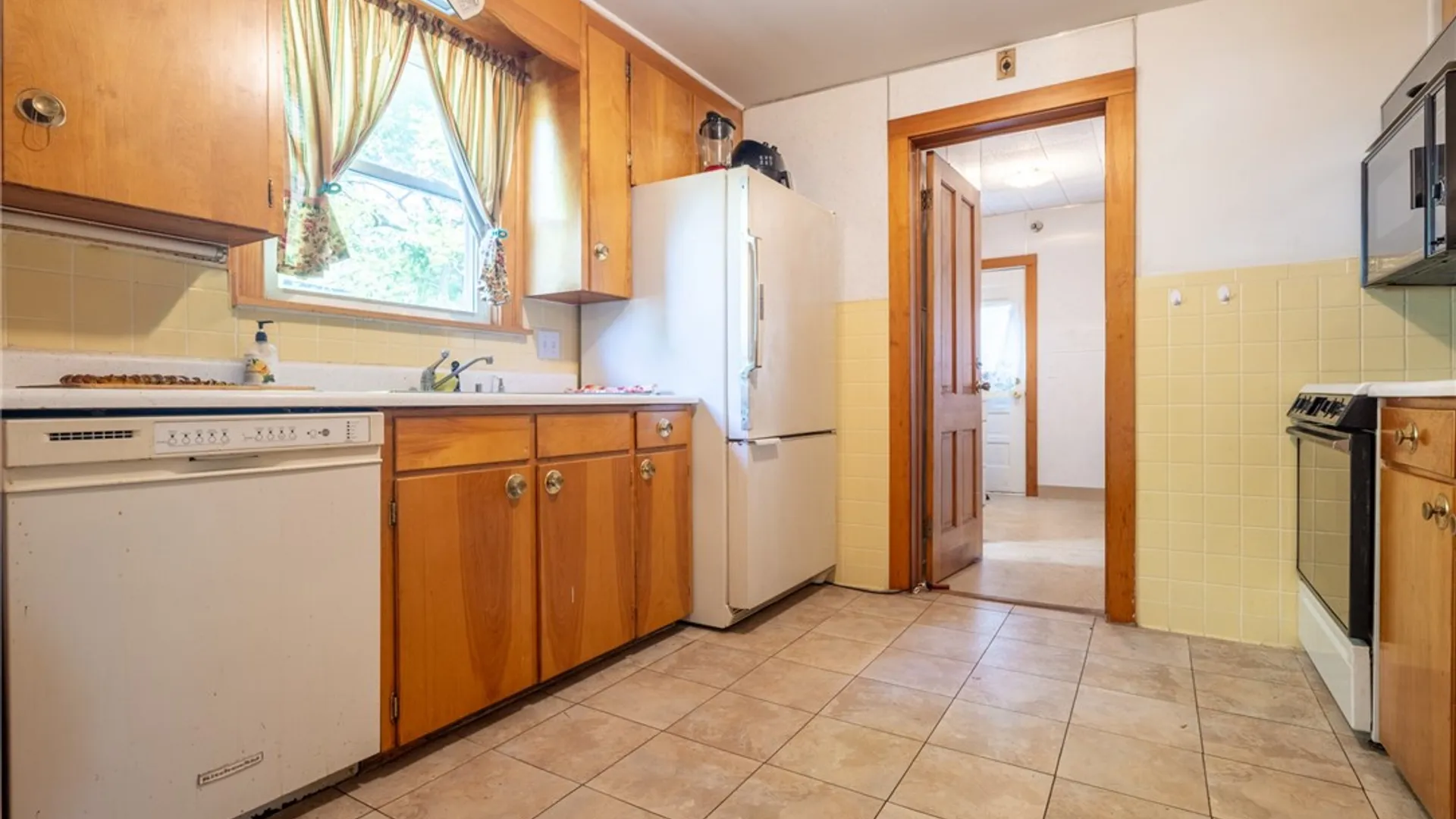 Property at 52 Monroe Avenue, Sweden, NY 14420 22