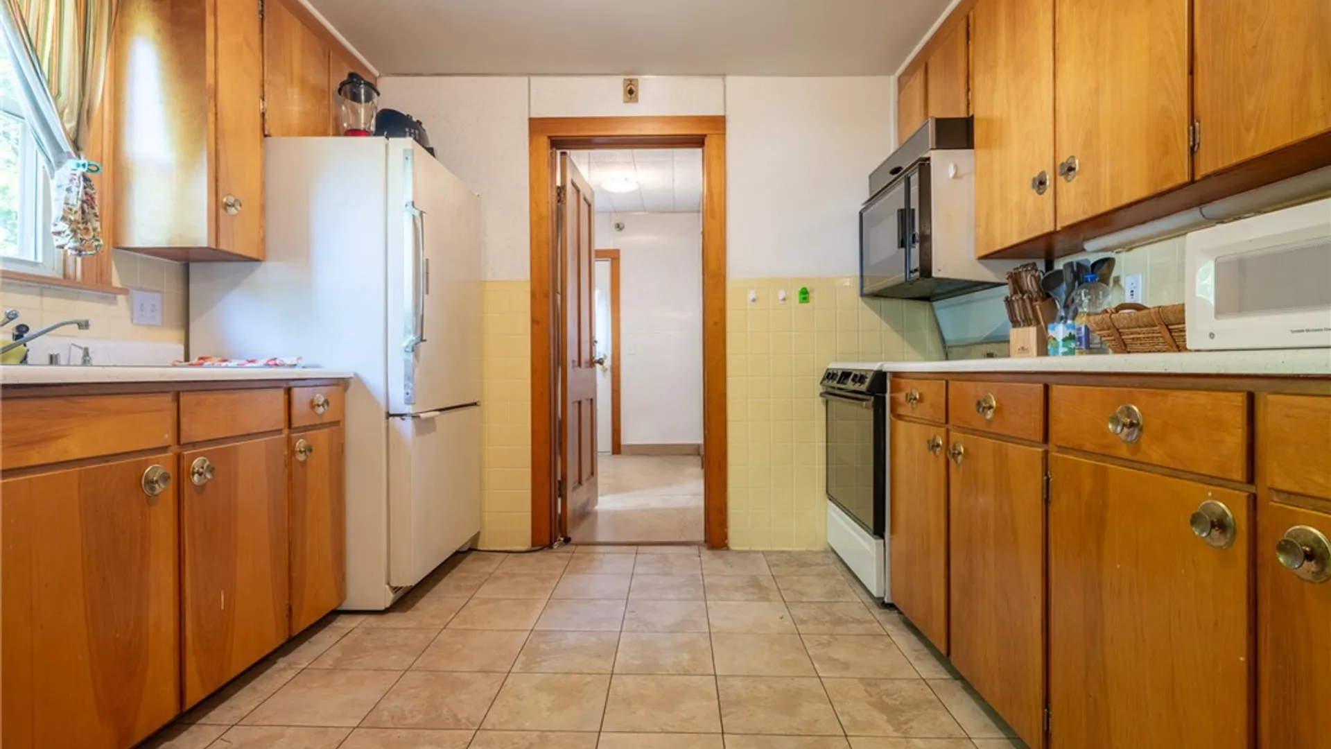 Property at 52 Monroe Avenue, Sweden, NY 14420 23