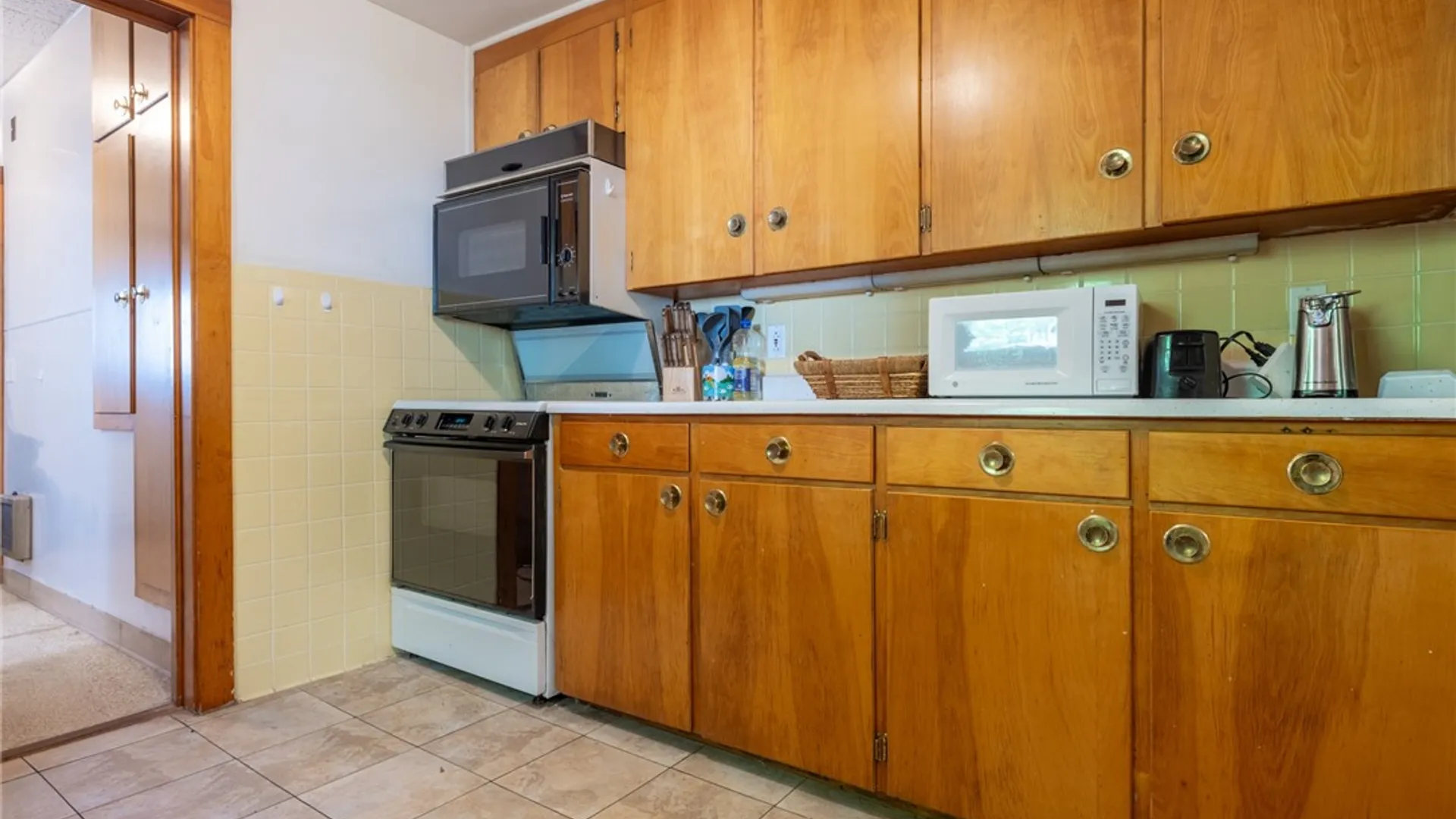 Property at 52 Monroe Avenue, Sweden, NY 14420 24
