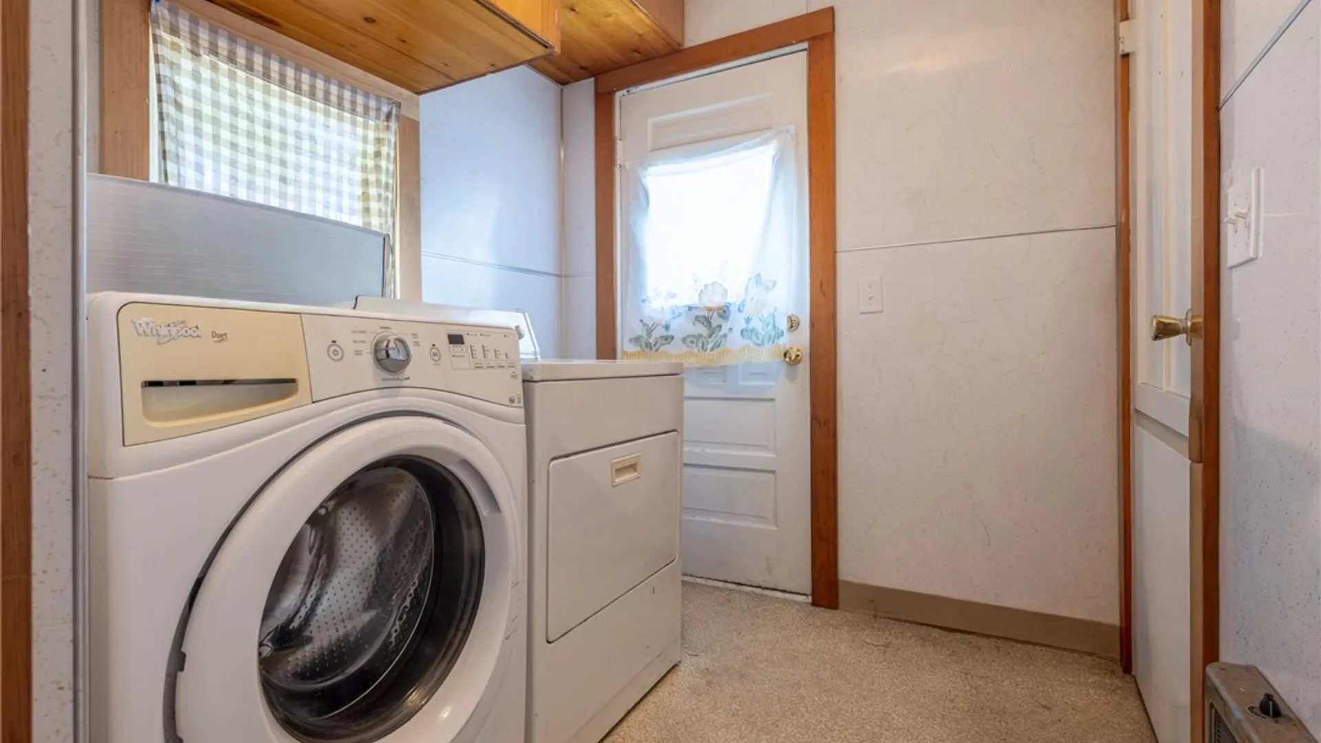 Property at 52 Monroe Avenue, Sweden, NY 14420 26