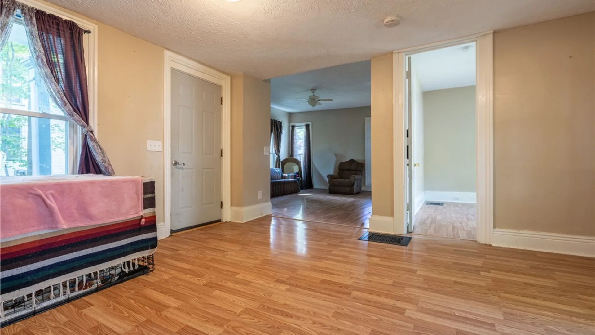 Property at 52 Monroe Avenue, Sweden, NY 14420 27