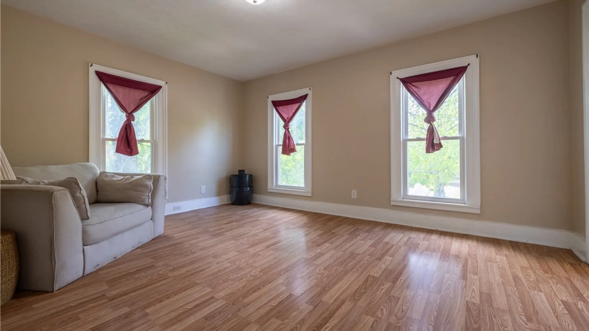 Property at 52 Monroe Avenue, Sweden, NY 14420 28