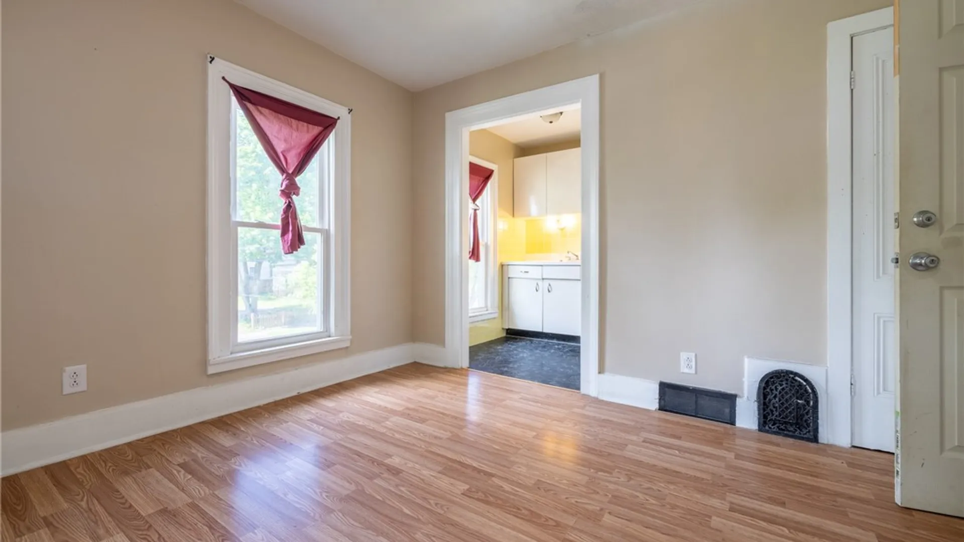 Property at 52 Monroe Avenue, Sweden, NY 14420 29