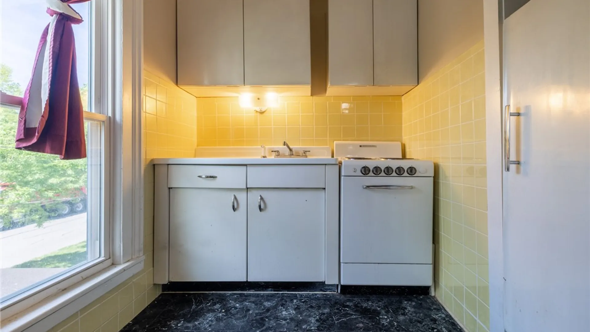Property at 52 Monroe Avenue, Sweden, NY 14420 30