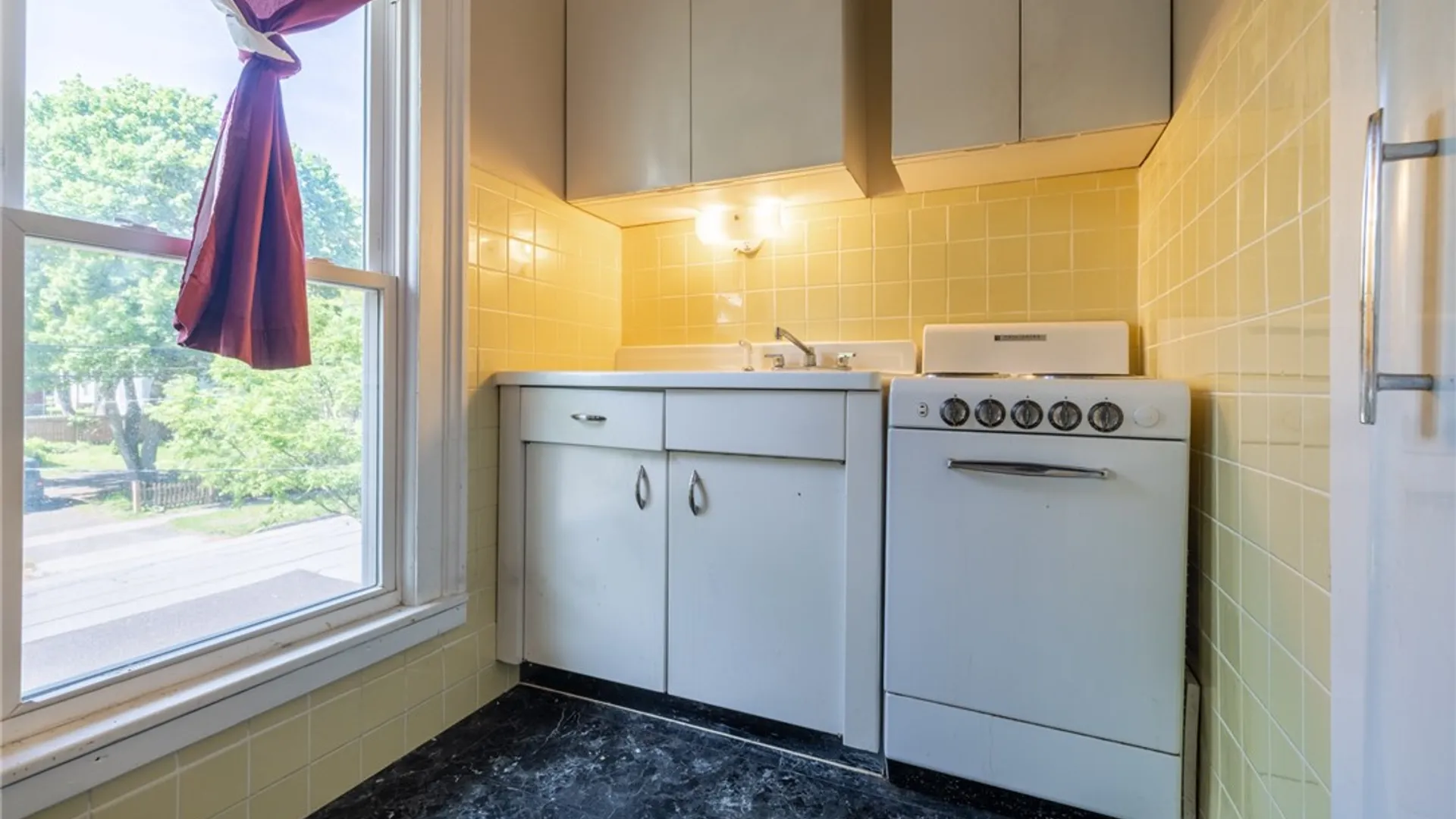 Property at 52 Monroe Avenue, Sweden, NY 14420 31