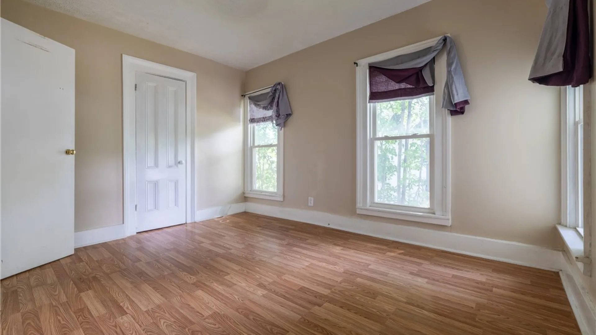 Property at 52 Monroe Avenue, Sweden, NY 14420 32