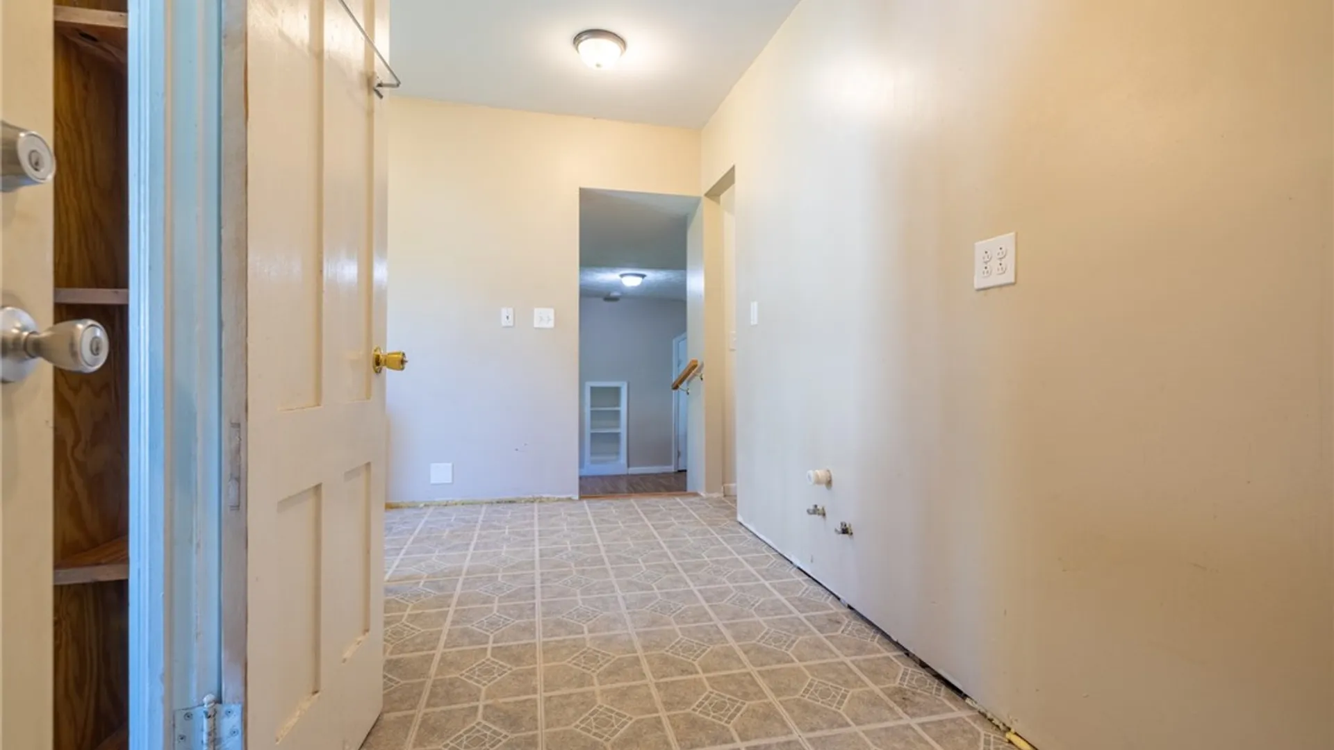Property at 52 Monroe Avenue, Sweden, NY 14420 34