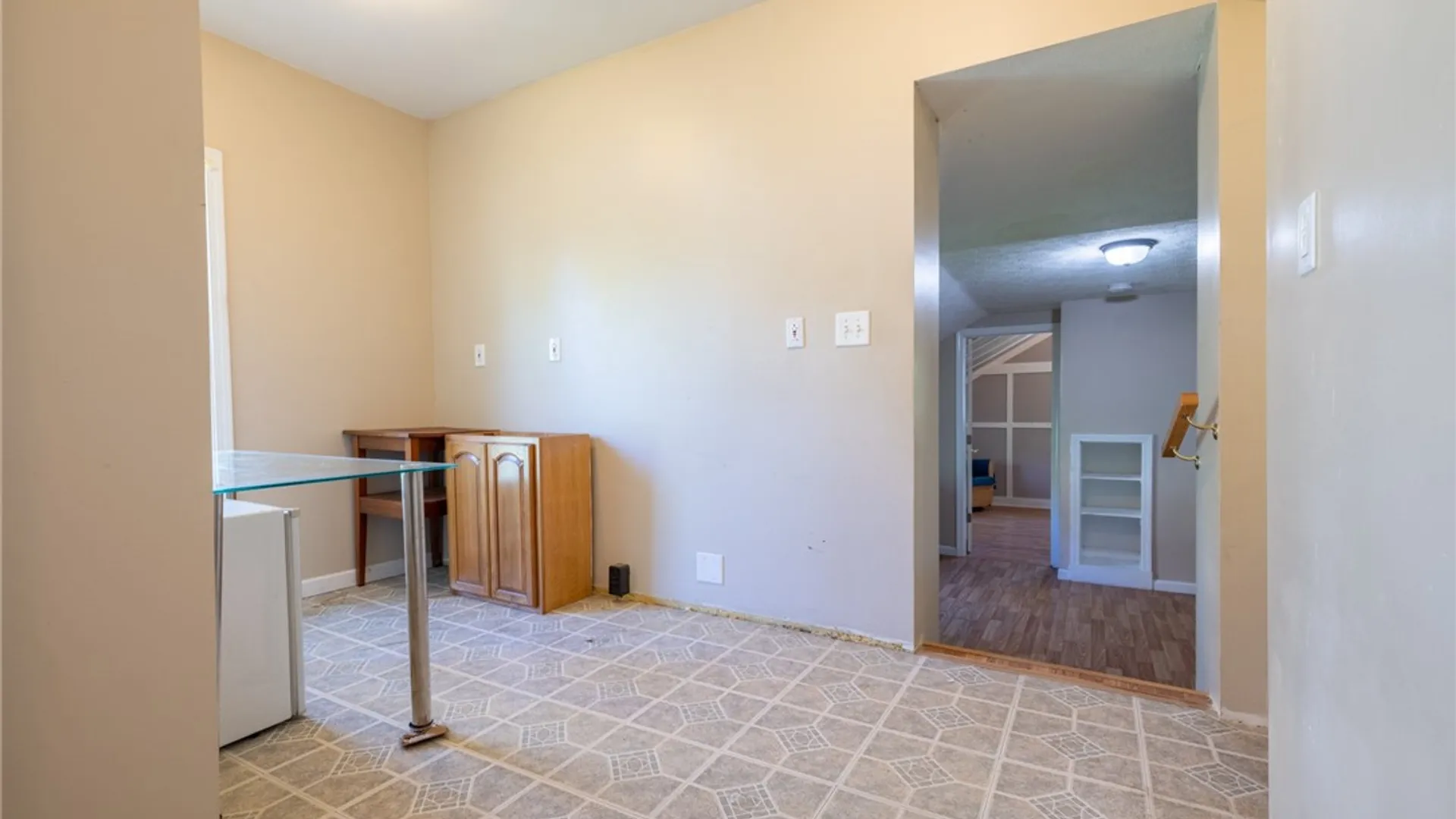 Property at 52 Monroe Avenue, Sweden, NY 14420 35