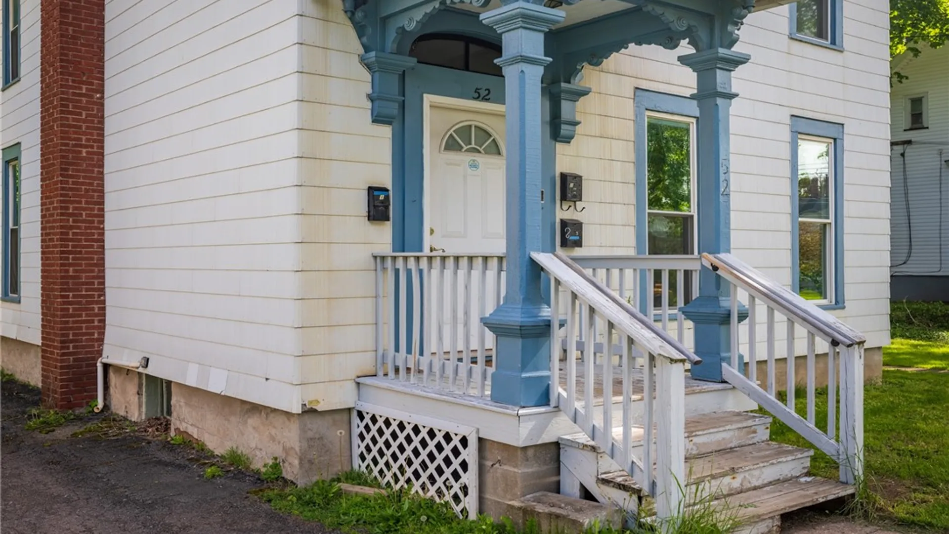 Property at 52 Monroe Avenue, Sweden, NY 14420 8