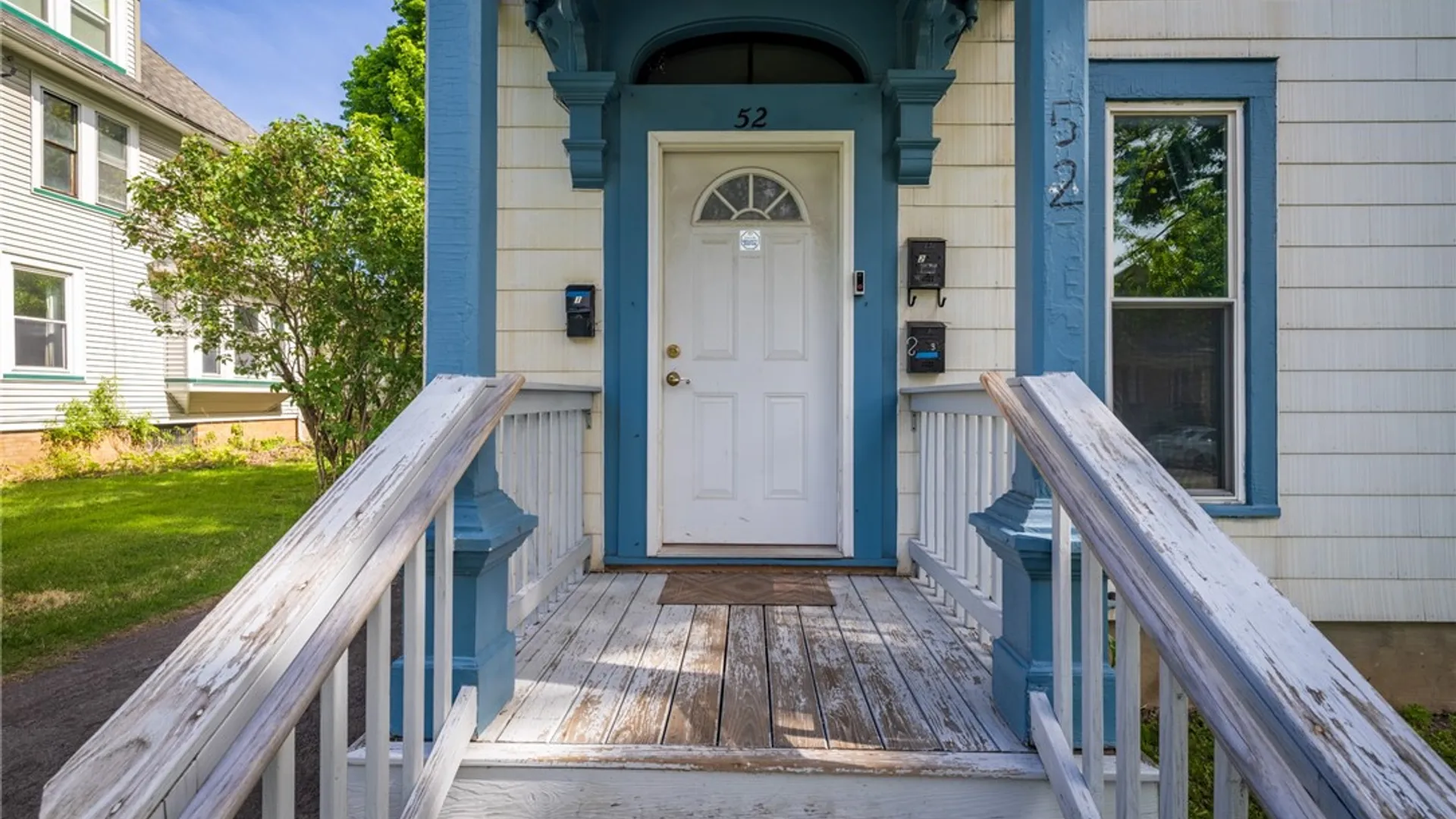 Property at 52 Monroe Avenue, Sweden, NY 14420 9
