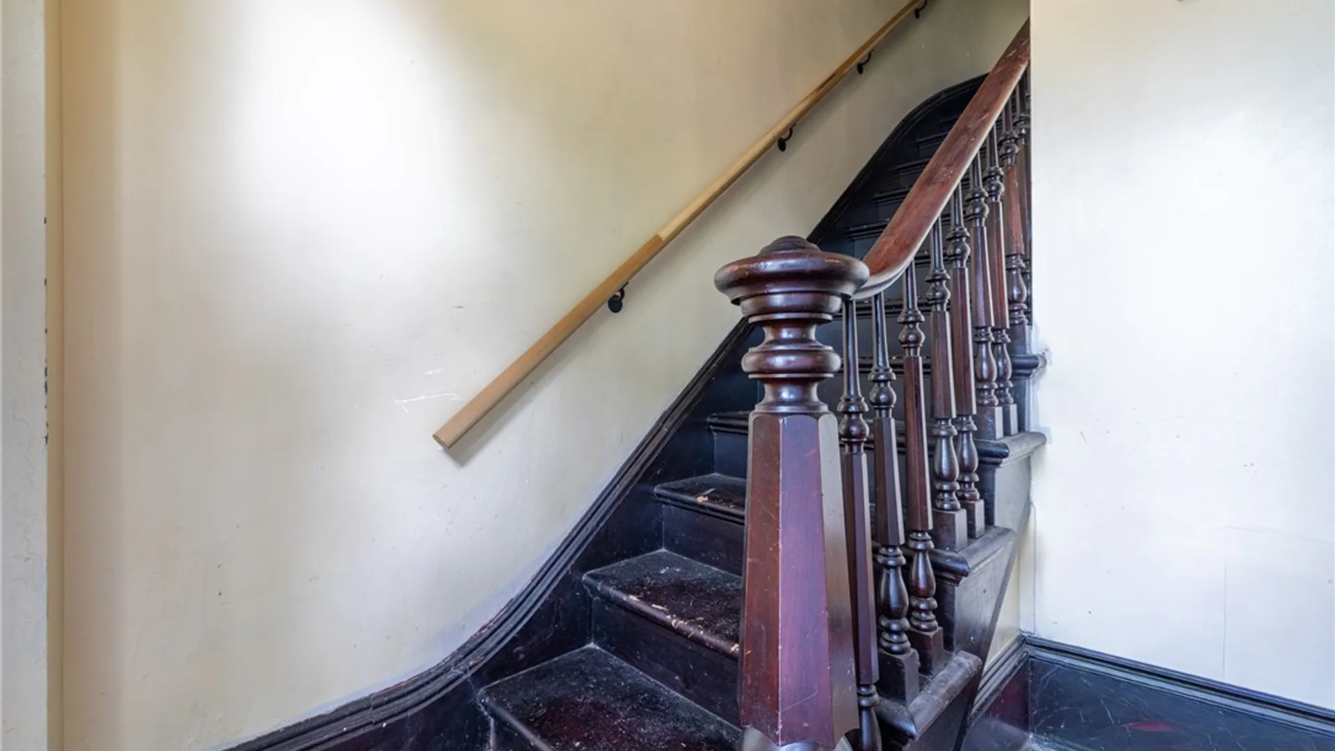 Property at 52 Monroe Avenue, Sweden, NY 14420 11