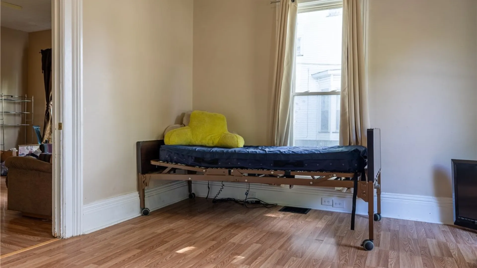 Property at 52 Monroe Avenue, Sweden, NY 14420 12