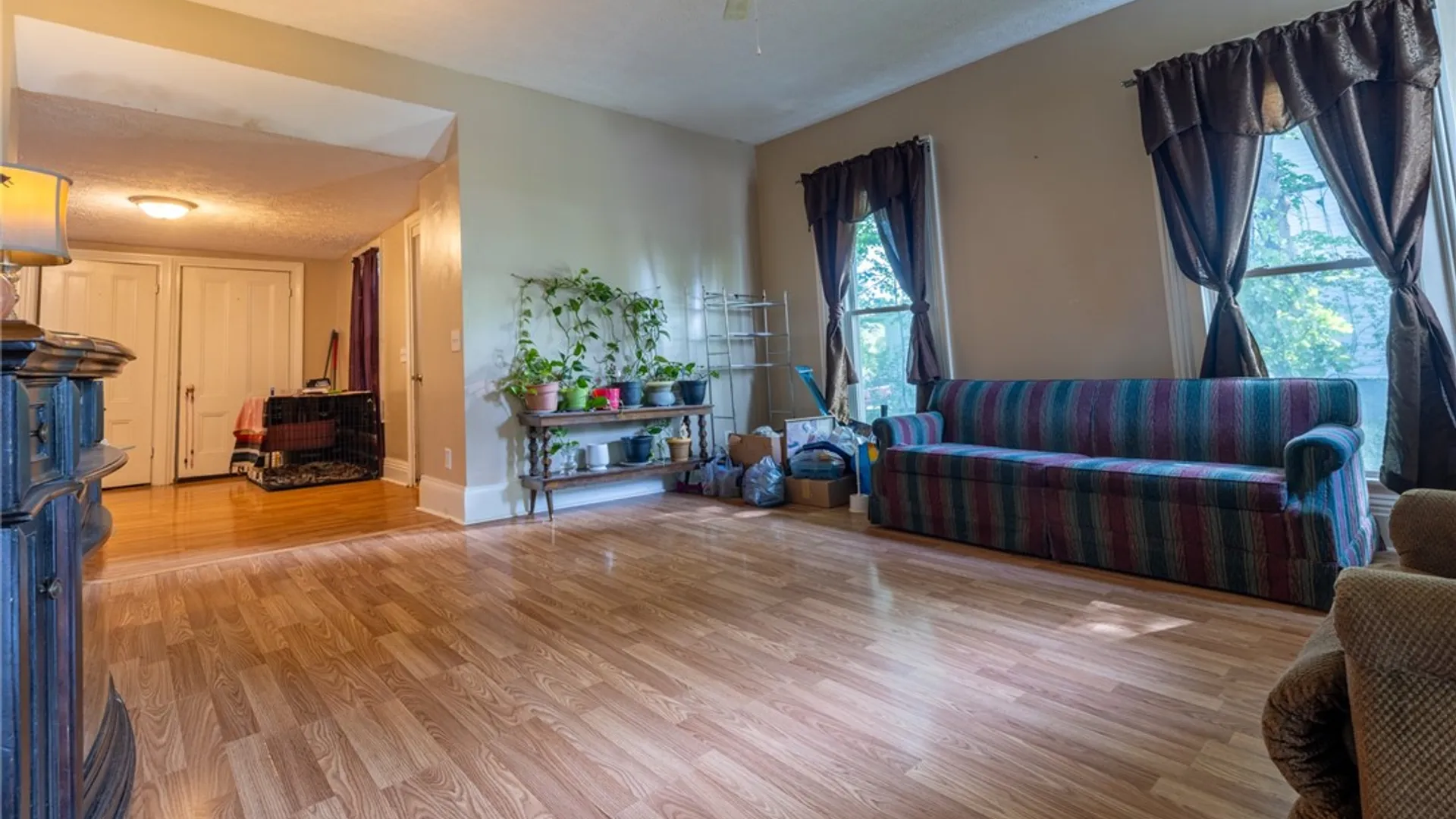 Property at 52 Monroe Avenue, Sweden, NY 14420 14