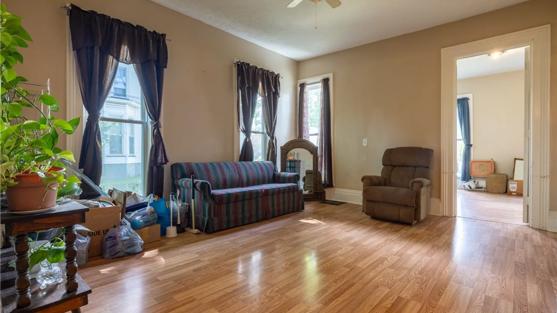 Property at 52 Monroe Avenue, Sweden, NY 14420 15