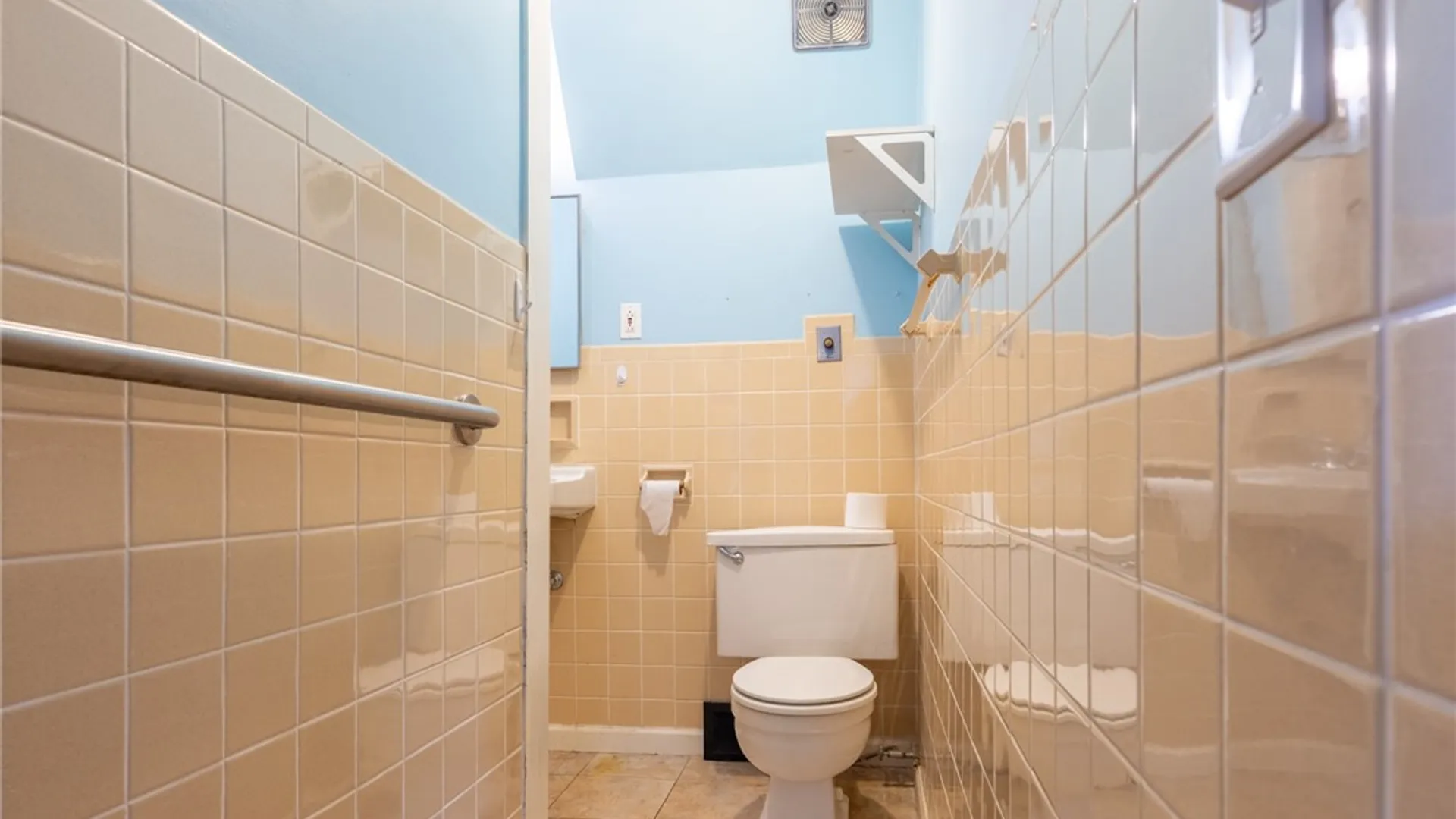 Property at 52 Monroe Avenue, Sweden, NY 14420 16