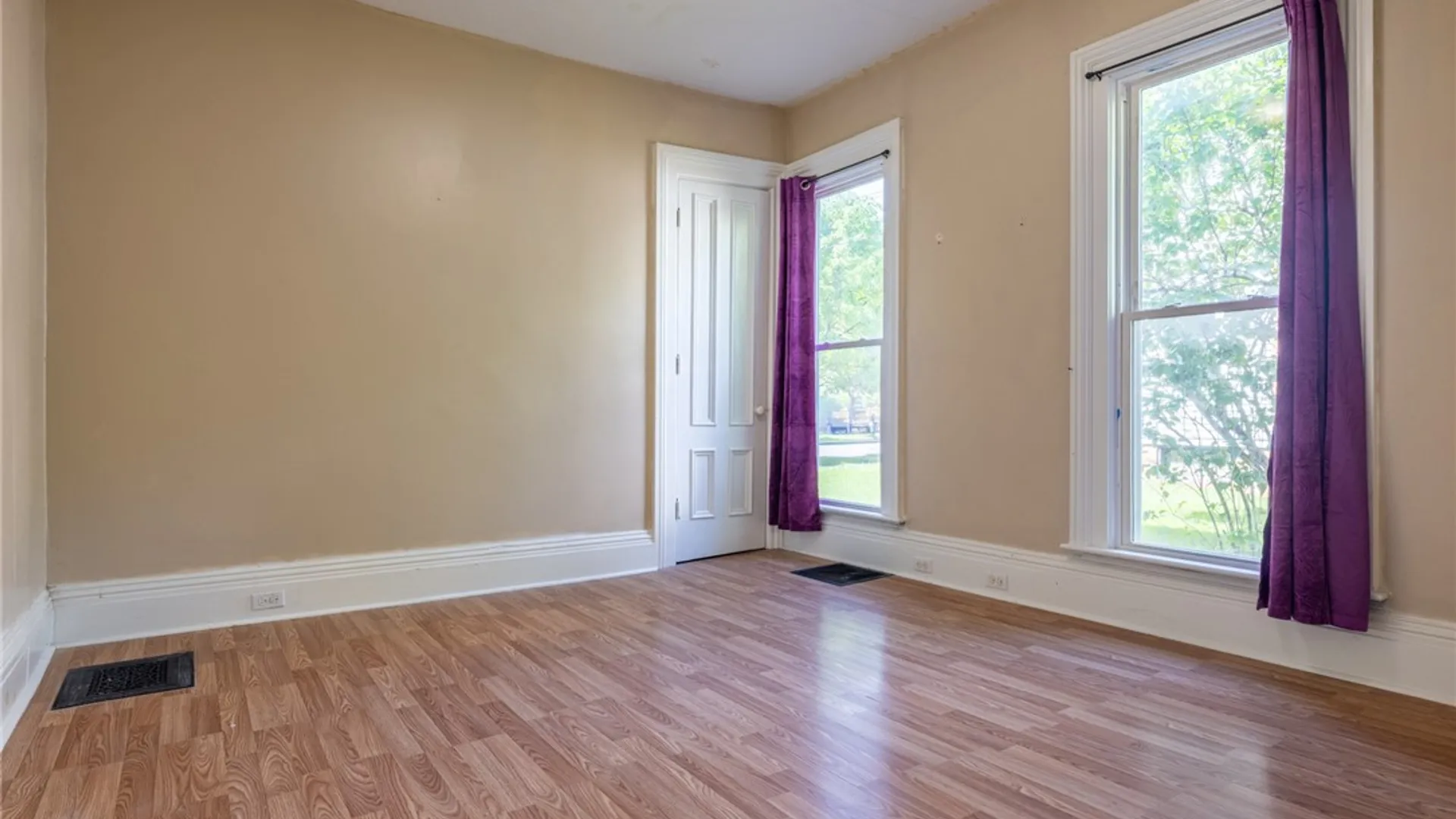 Property at 52 Monroe Avenue, Sweden, NY 14420 18