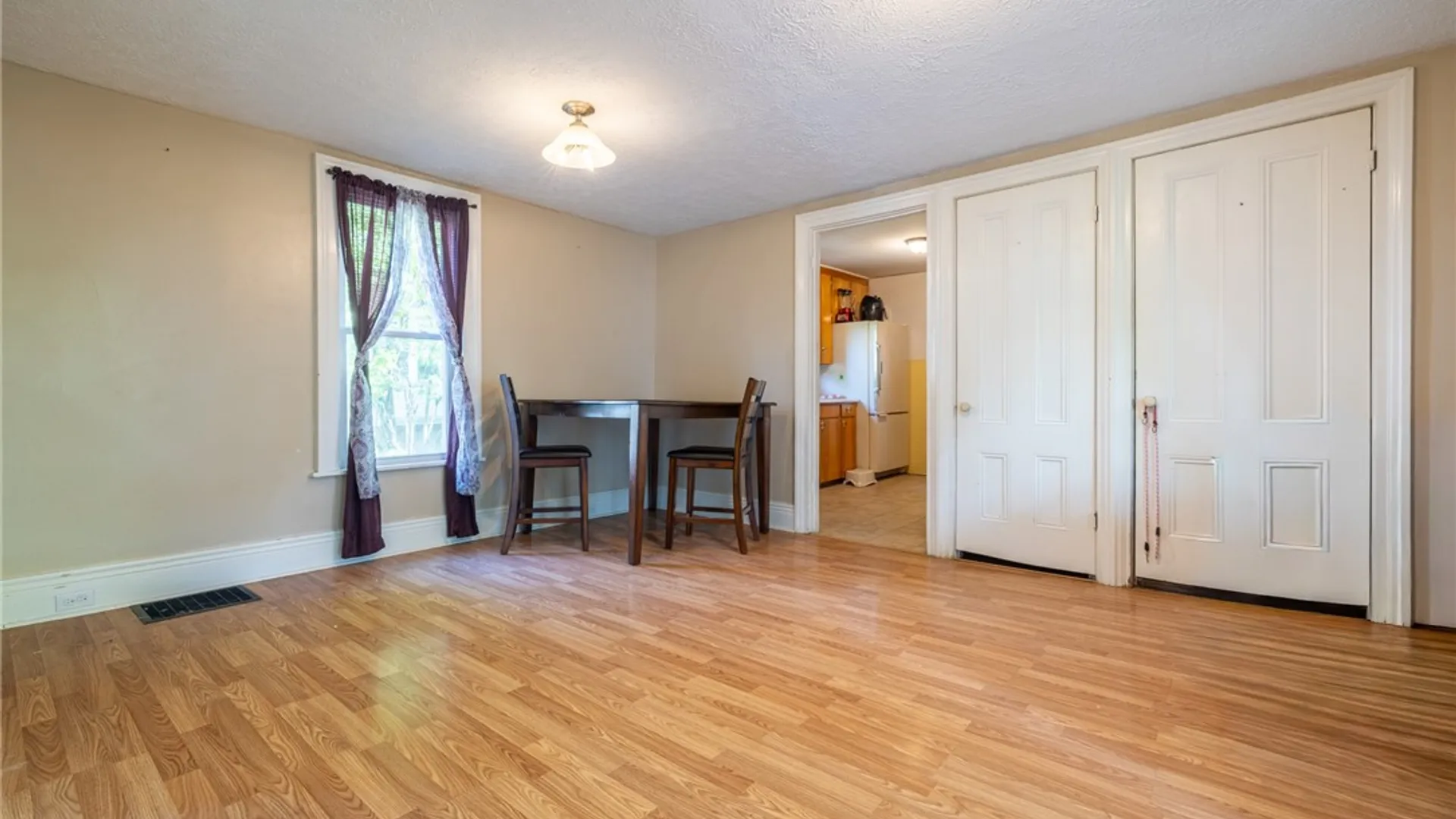Property at 52 Monroe Avenue, Sweden, NY 14420 19