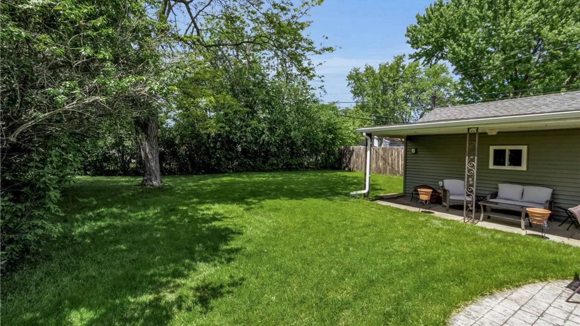 Property at 426 Ashford Avenue, Tonawanda, NY 14150 31