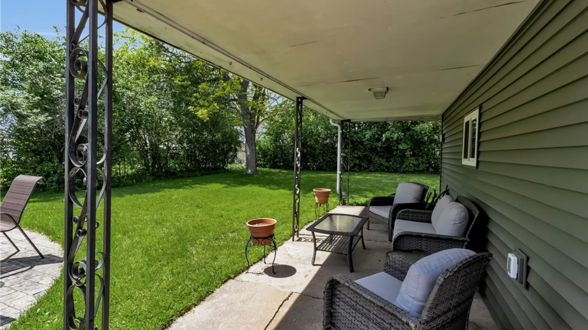 Property at 426 Ashford Avenue, Tonawanda, NY 14150 29