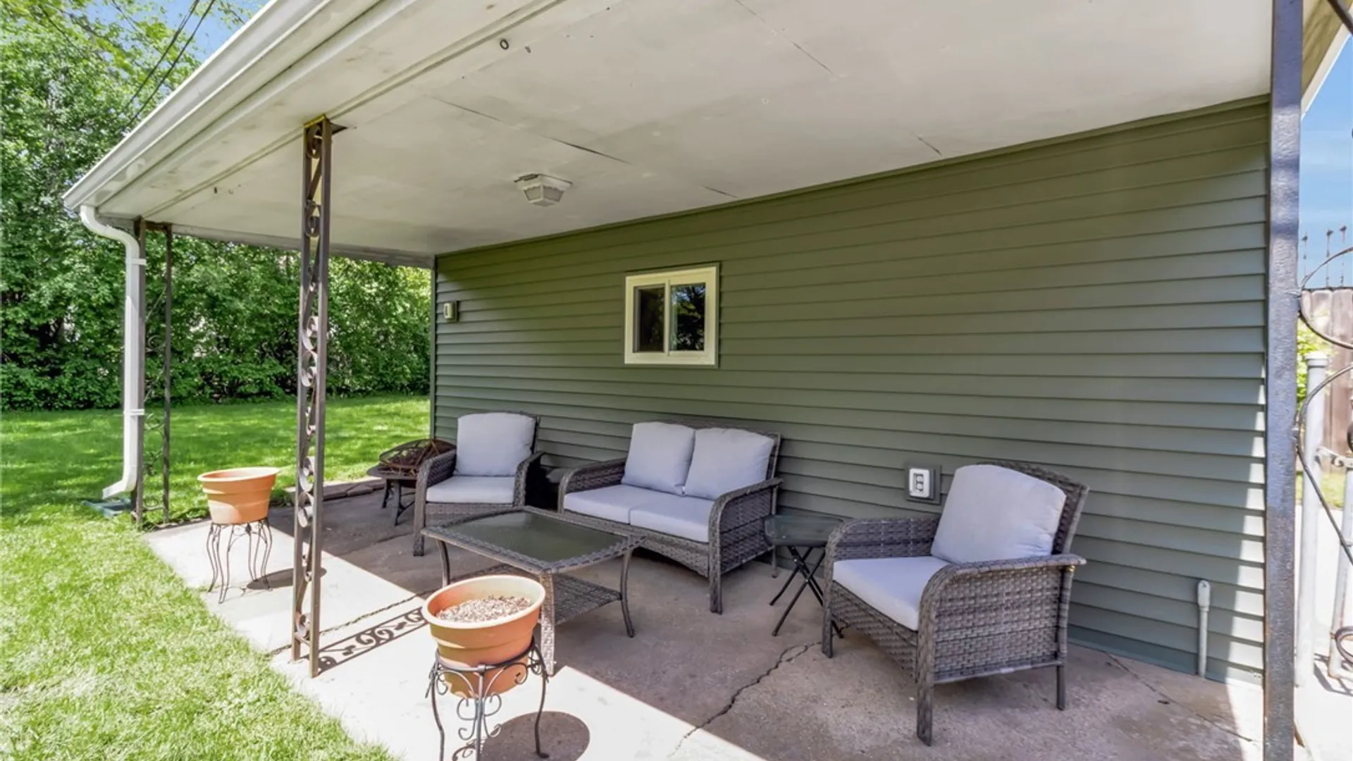 Property at 426 Ashford Avenue, Tonawanda, NY 14150 30