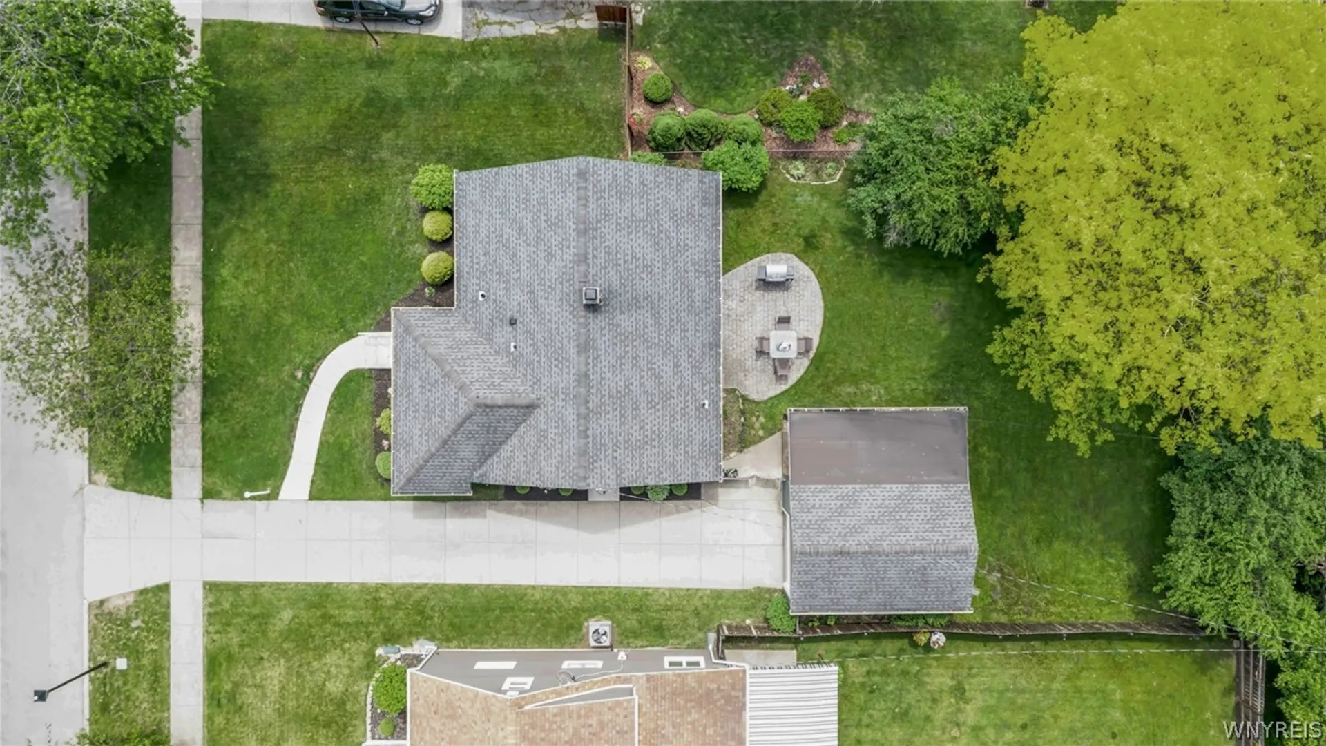 Property at 426 Ashford Avenue, Tonawanda, NY 14150 33