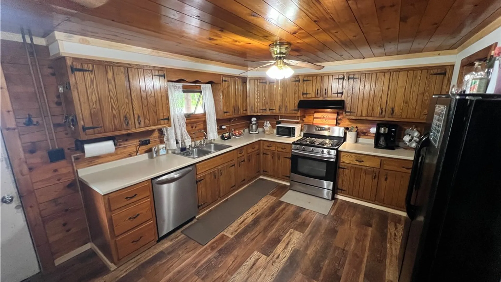 Property at 3159 County Route 17, Williamstown, NY 13493 7